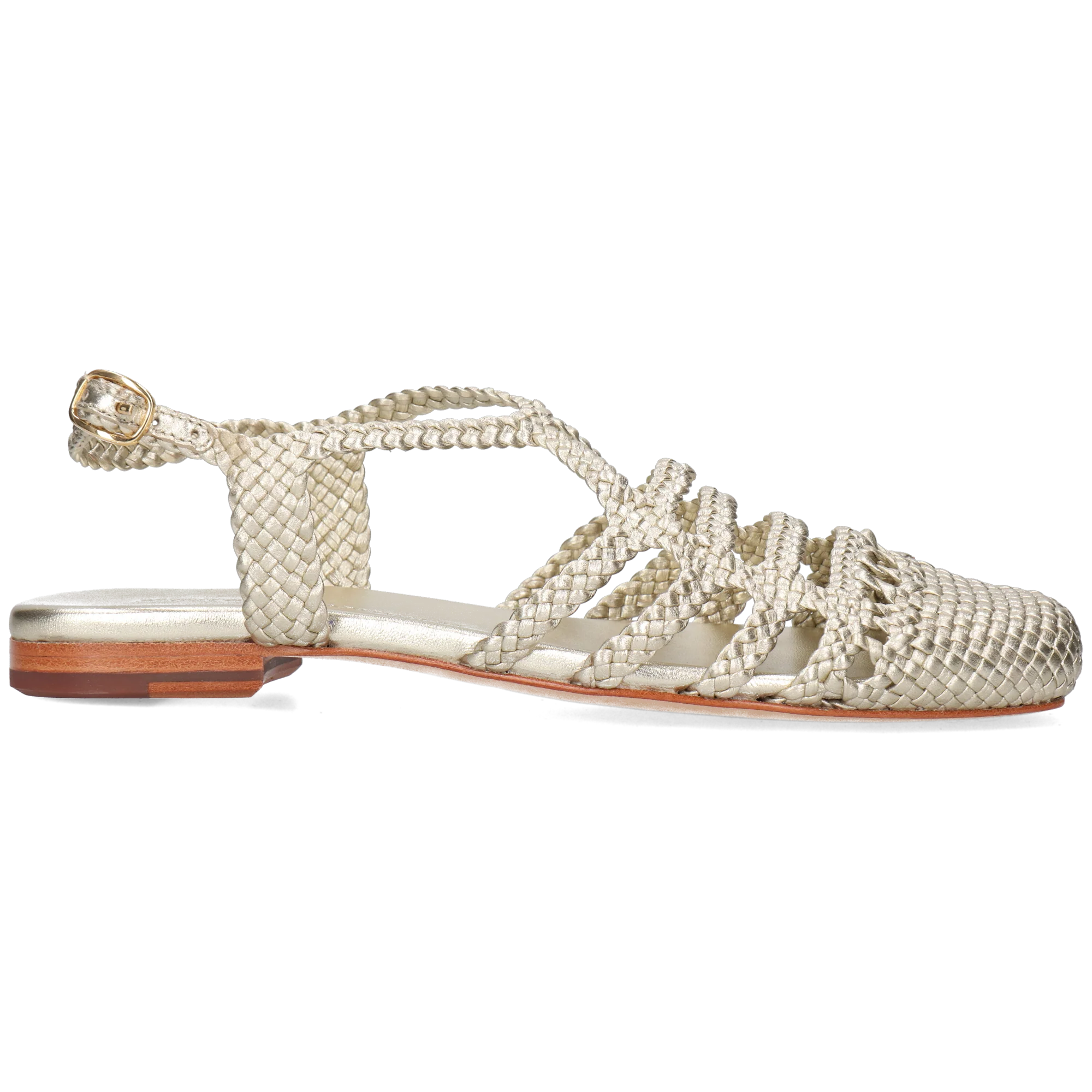 Sandrine 4 - Image 7