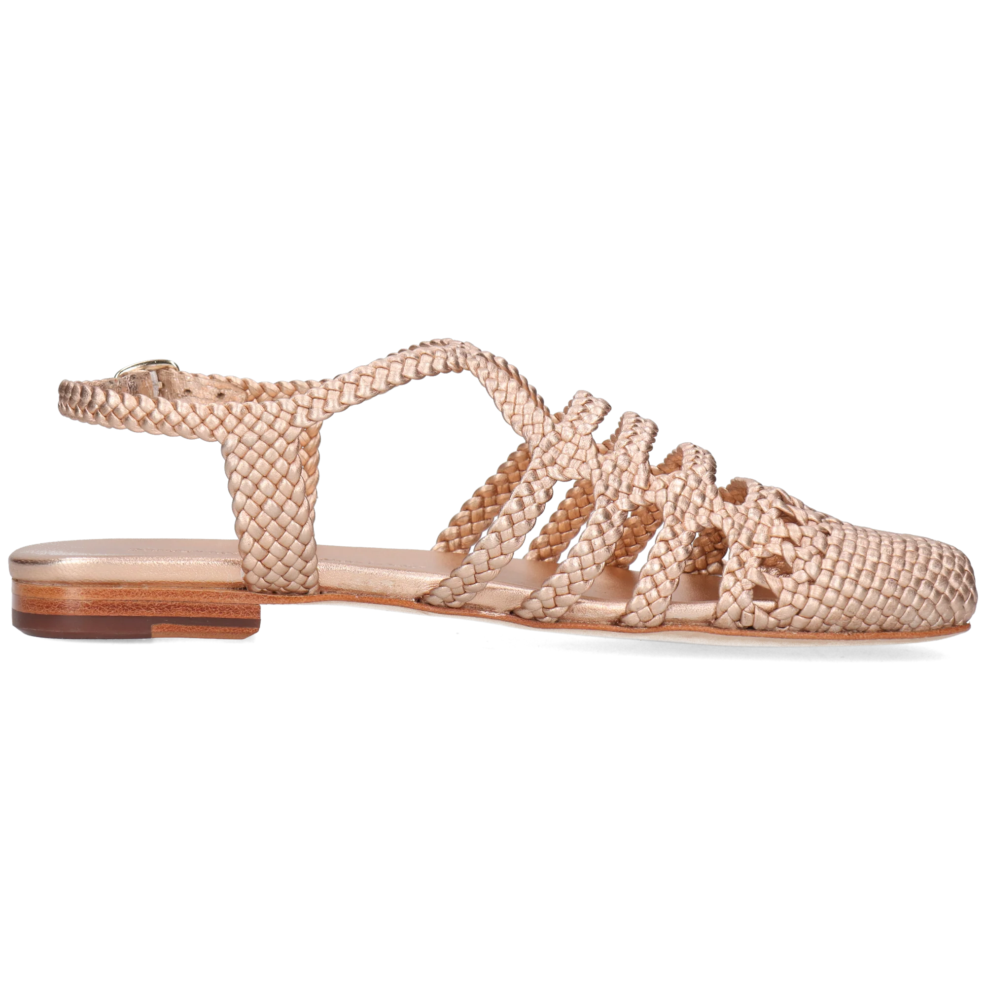 Sandrine 4 - Image 2