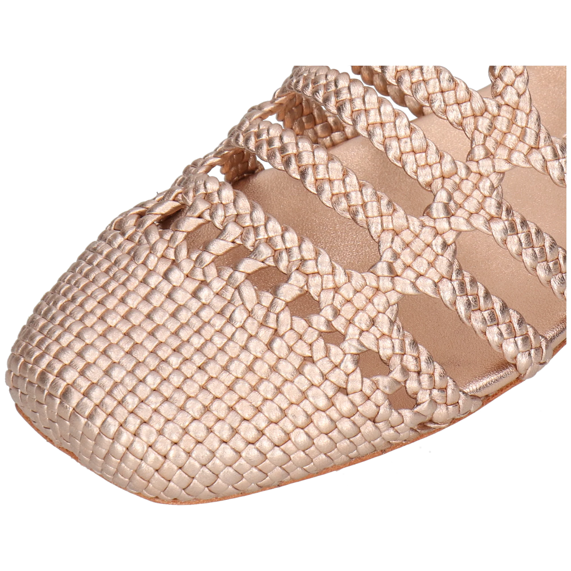 Sandrine 4 - Image 5