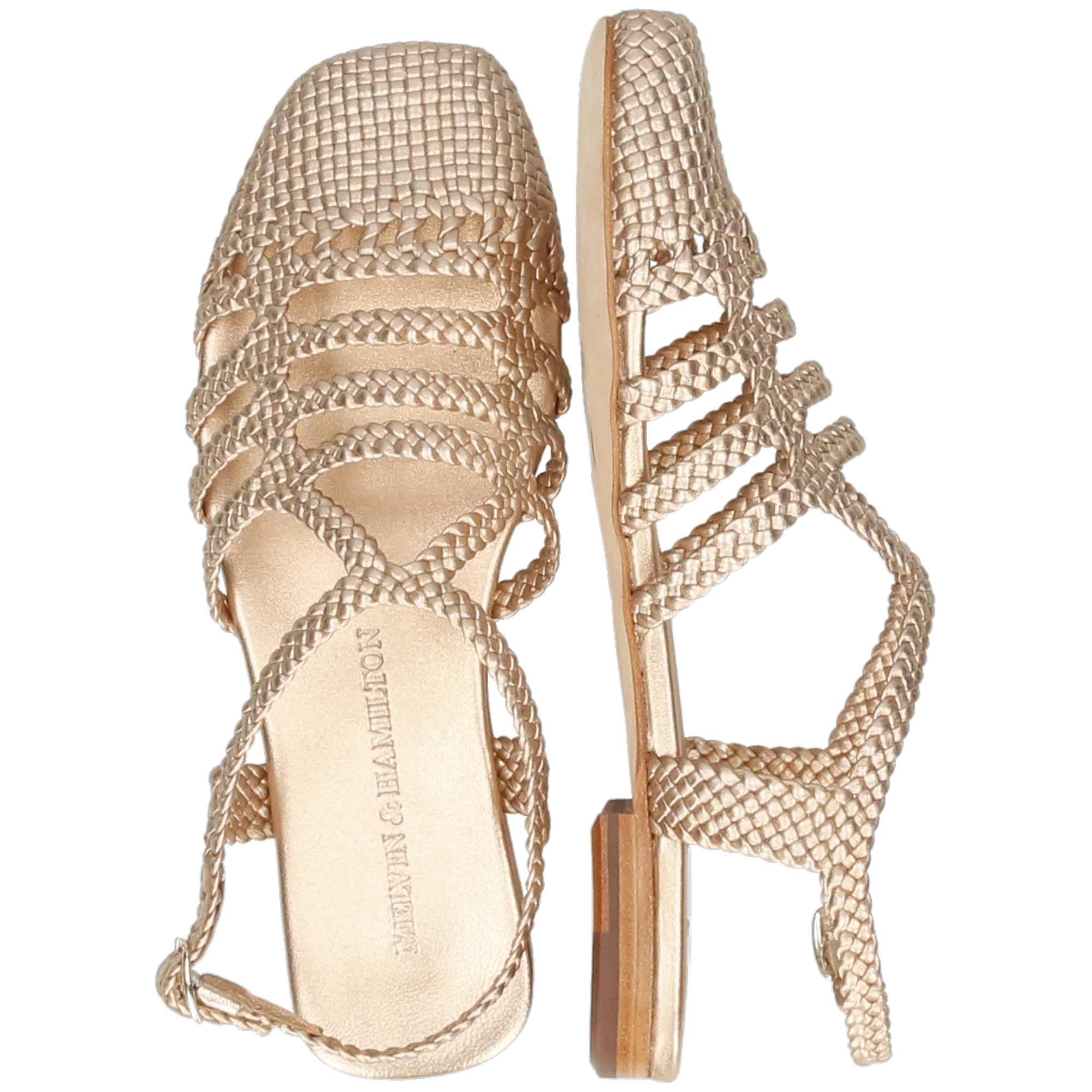 Sandrine 4 - Image 6