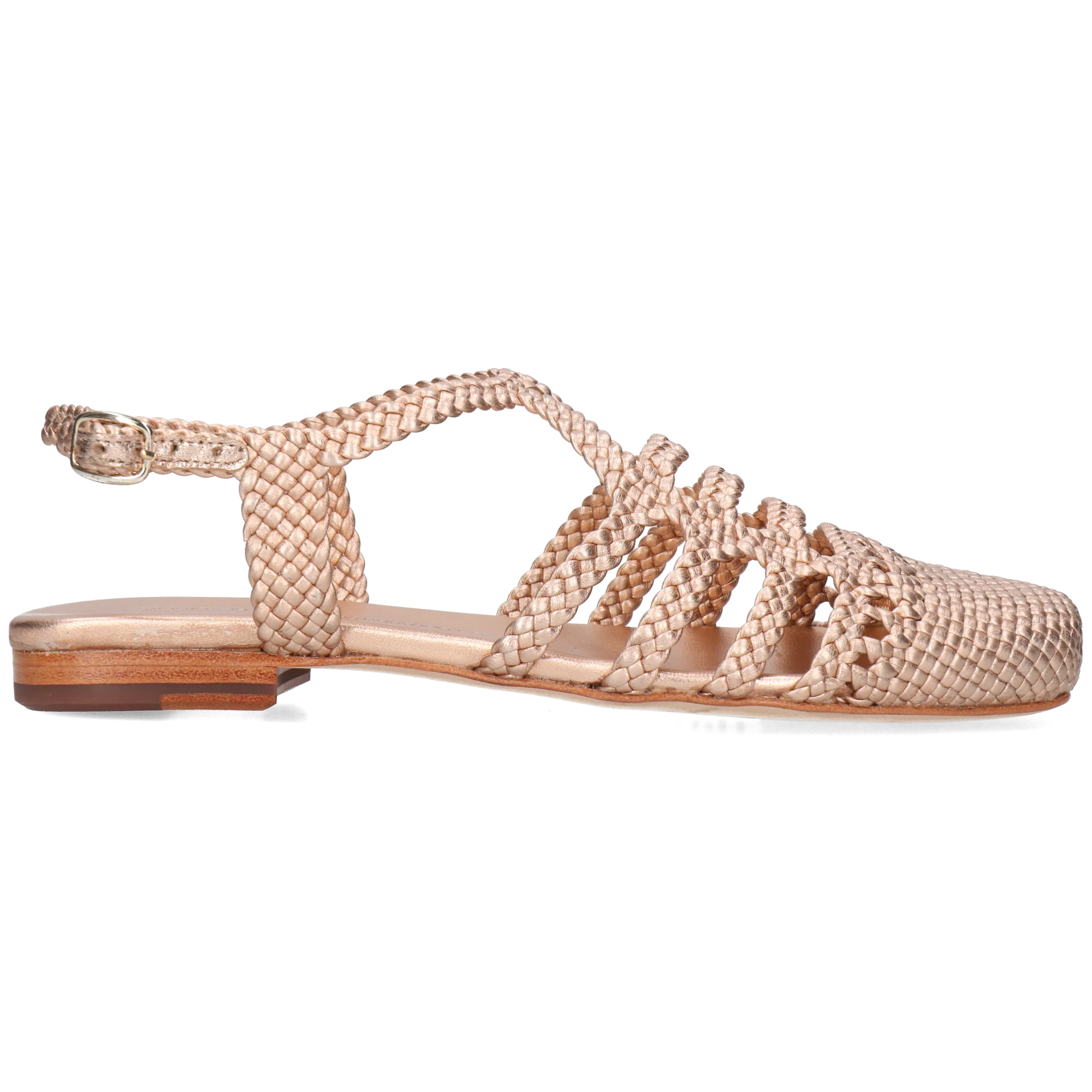 Sandrine 4 - Image 7
