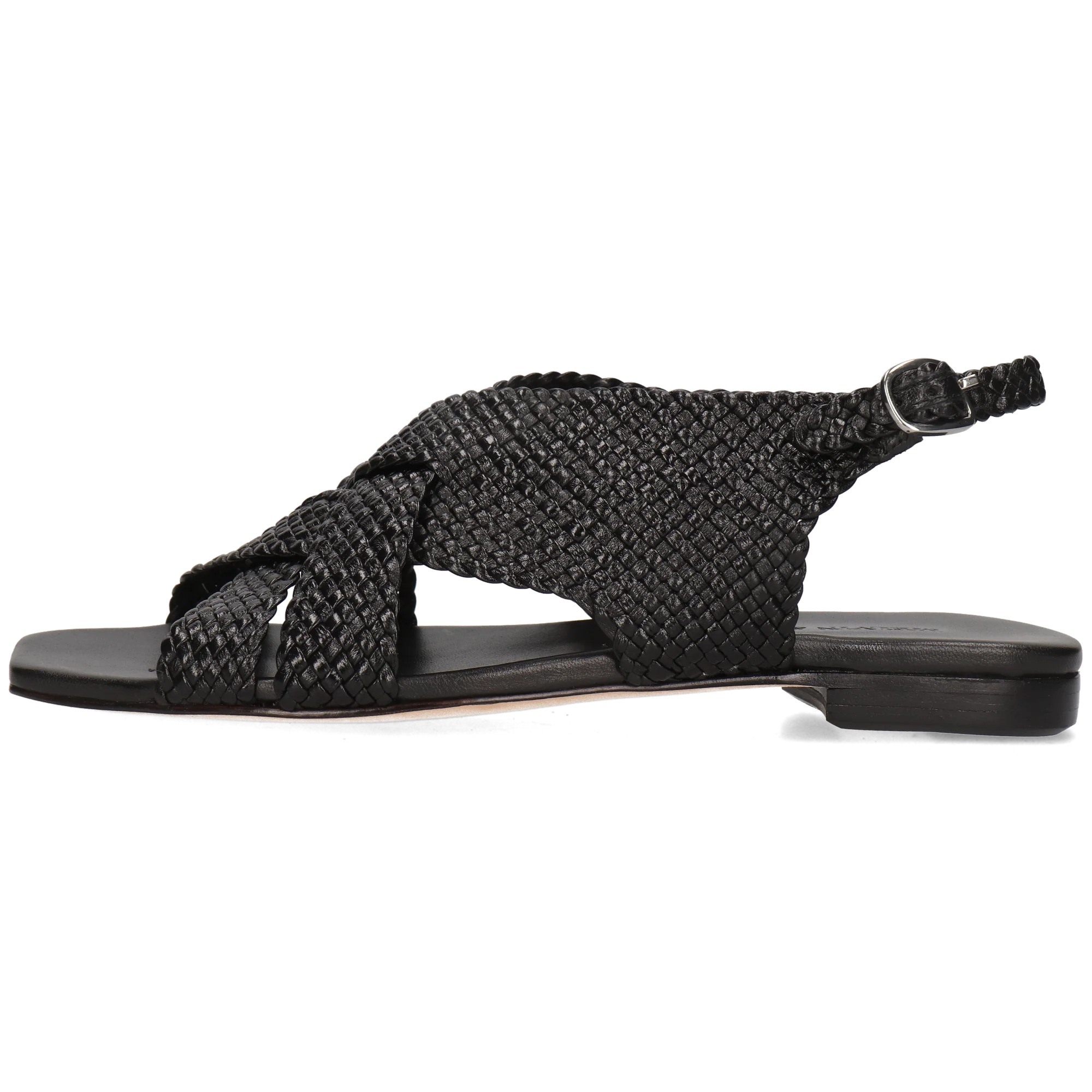 Sandrine 5 - Image 3