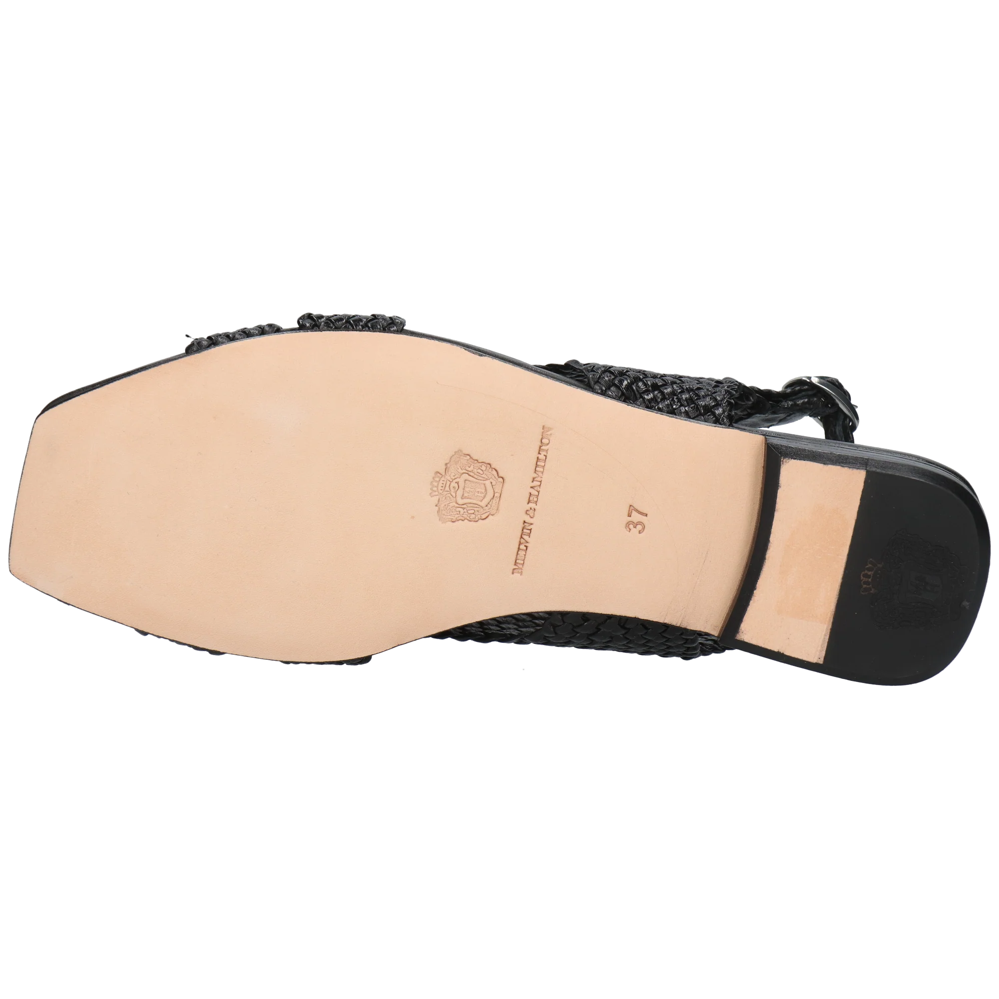 Sandrine 5 - Image 4