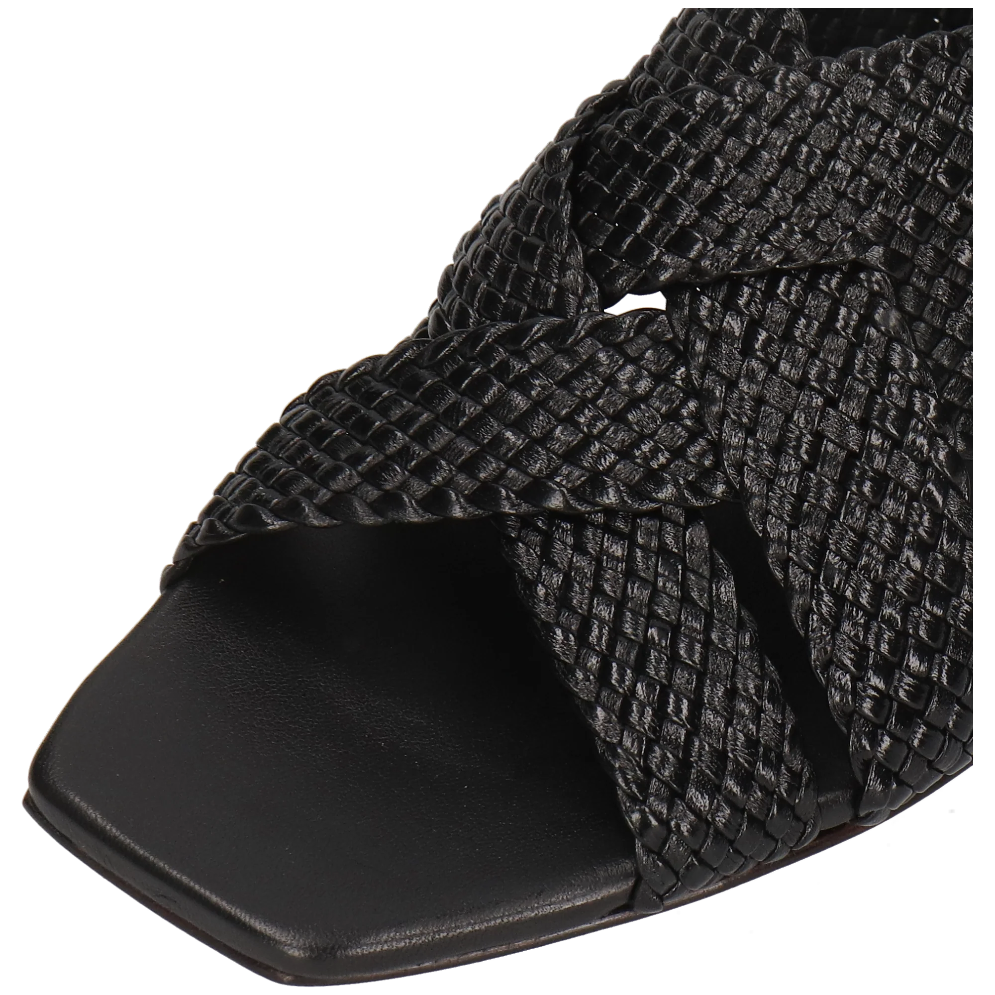 Sandrine 5 - Image 5