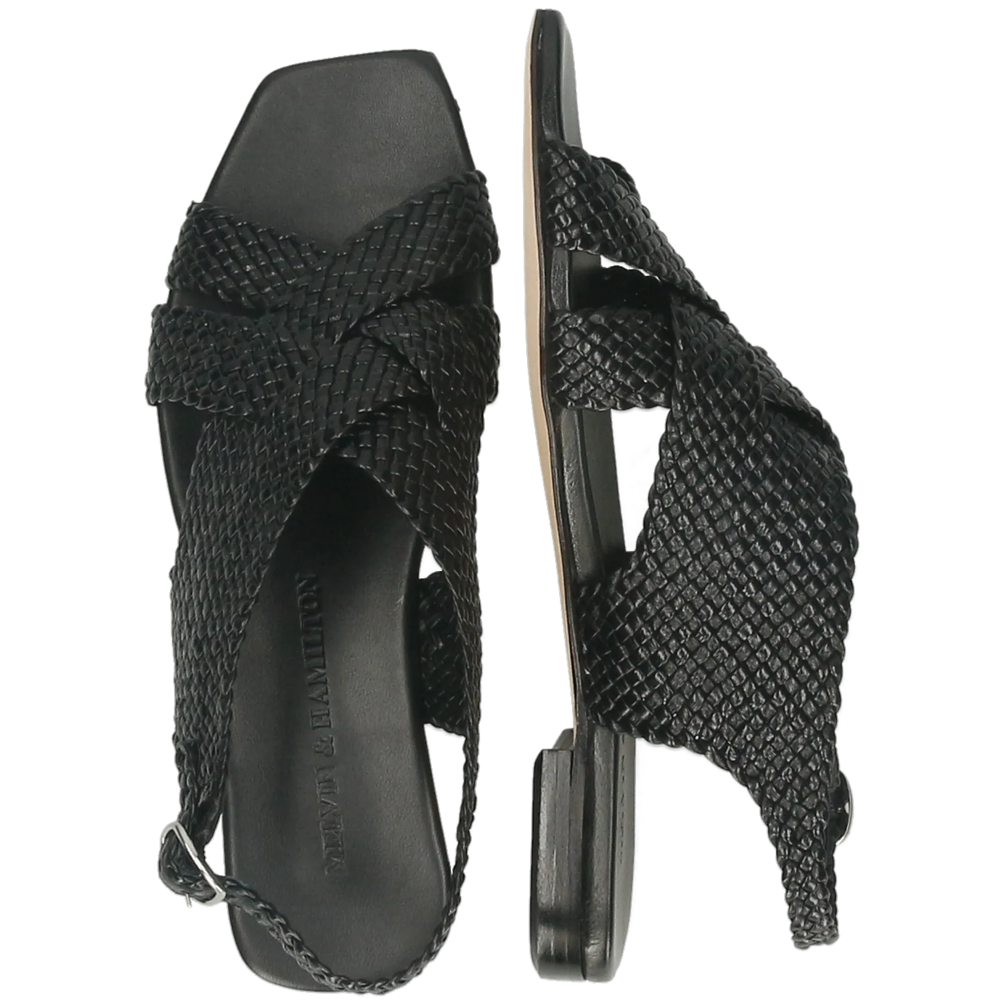 Sandrine 5 - Image 6