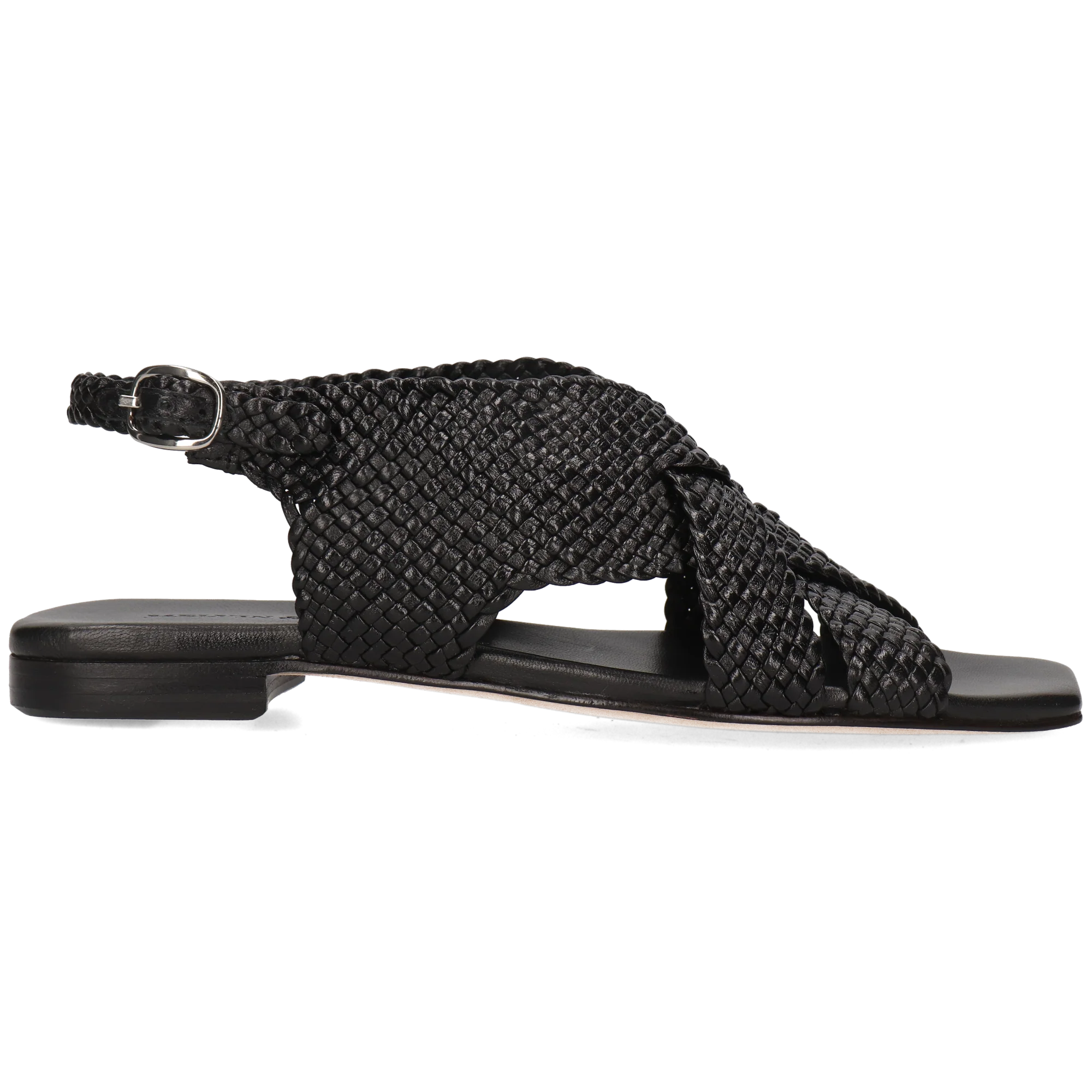 Sandrine 5 - Image 7