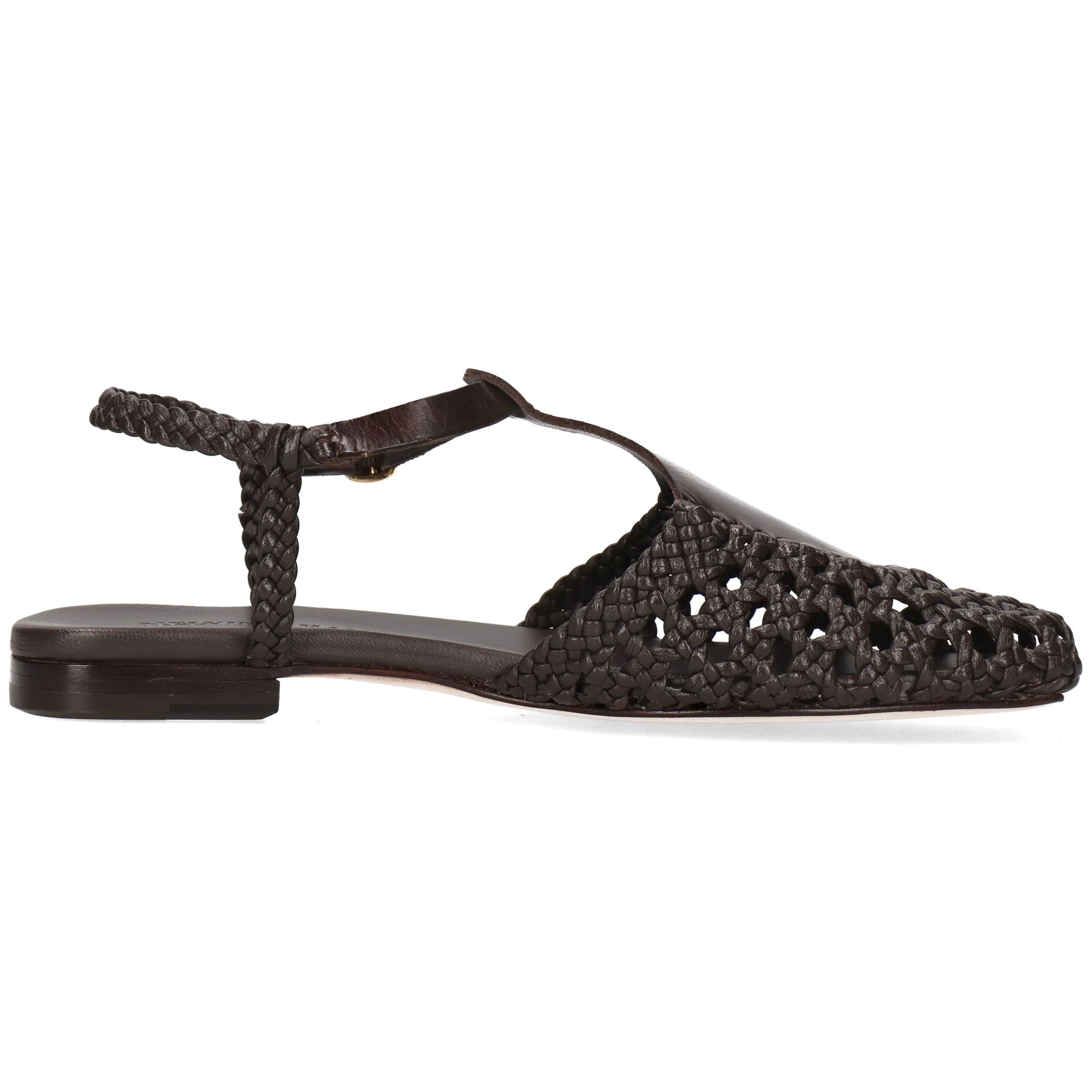 Sandrine 6 - Image 2