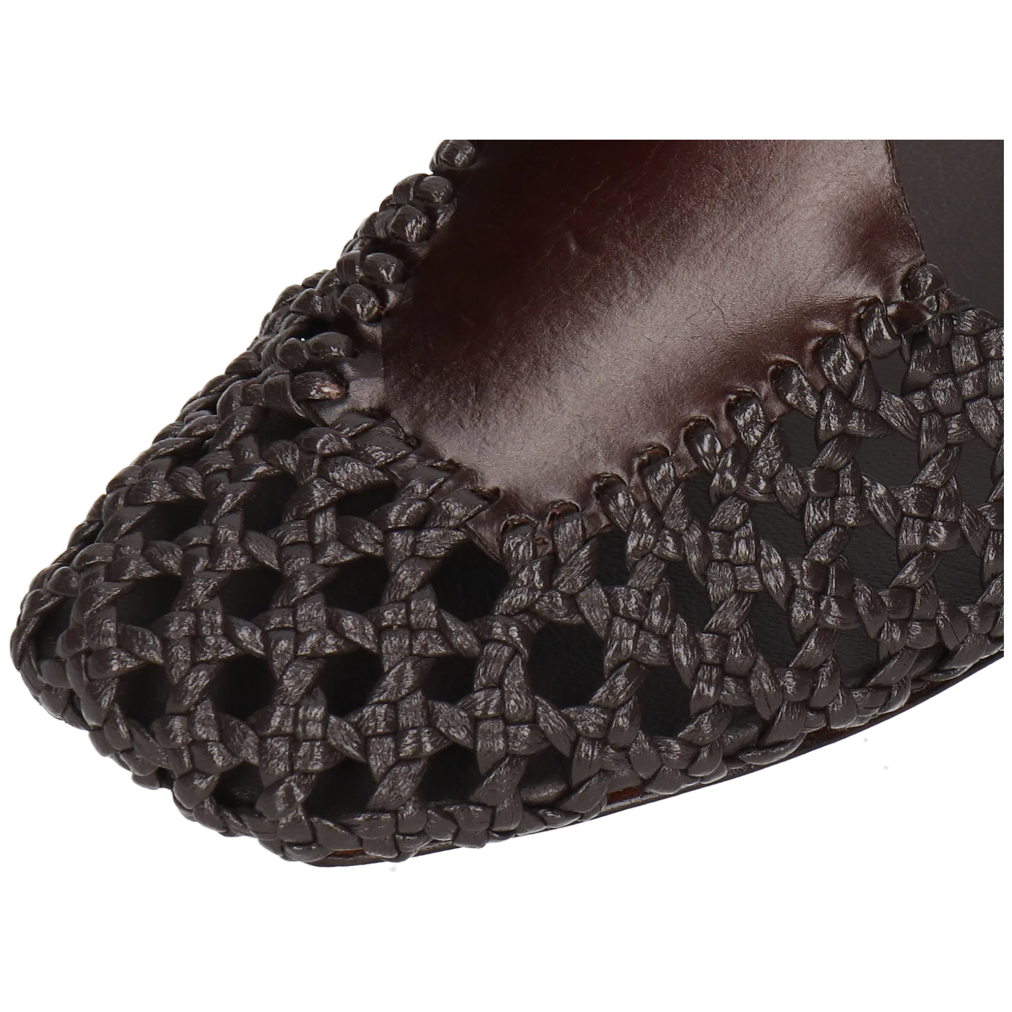 Sandrine 6 - Image 5