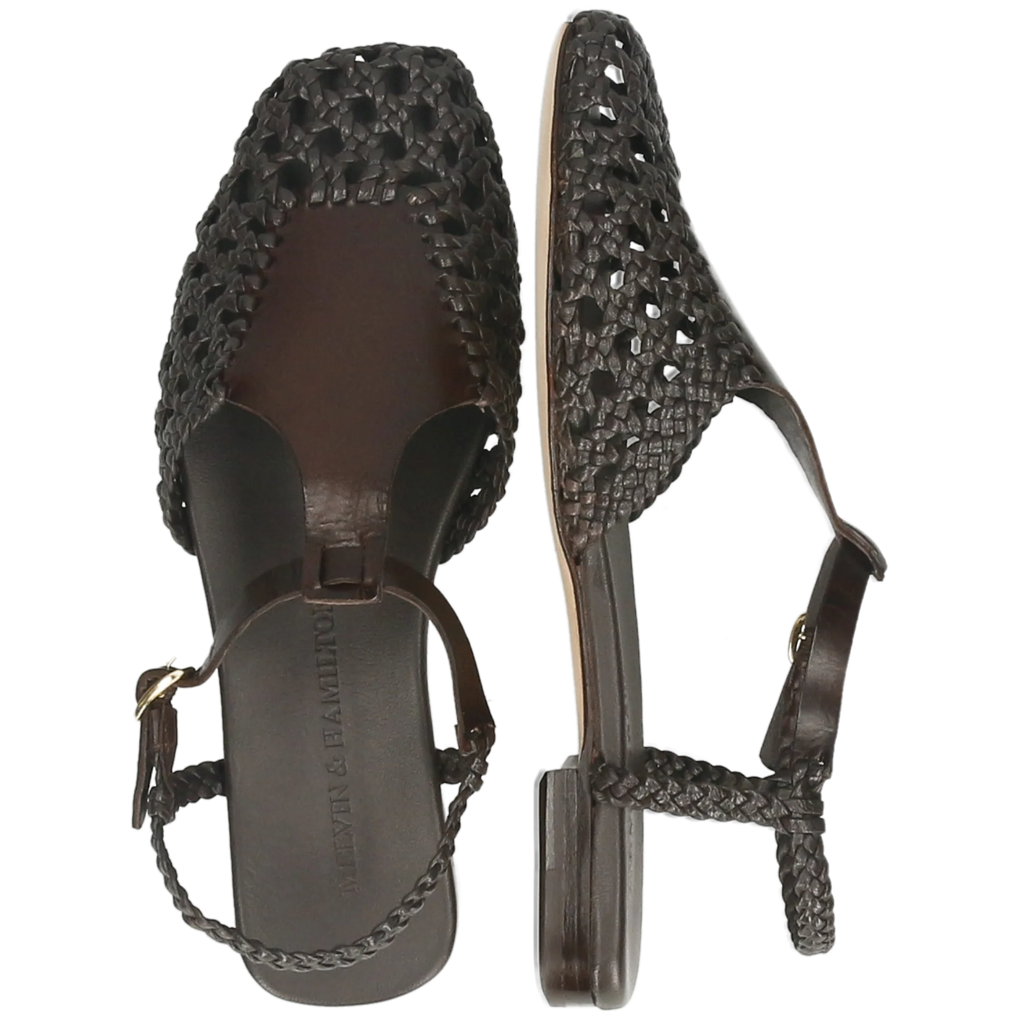 Sandrine 6 - Image 6