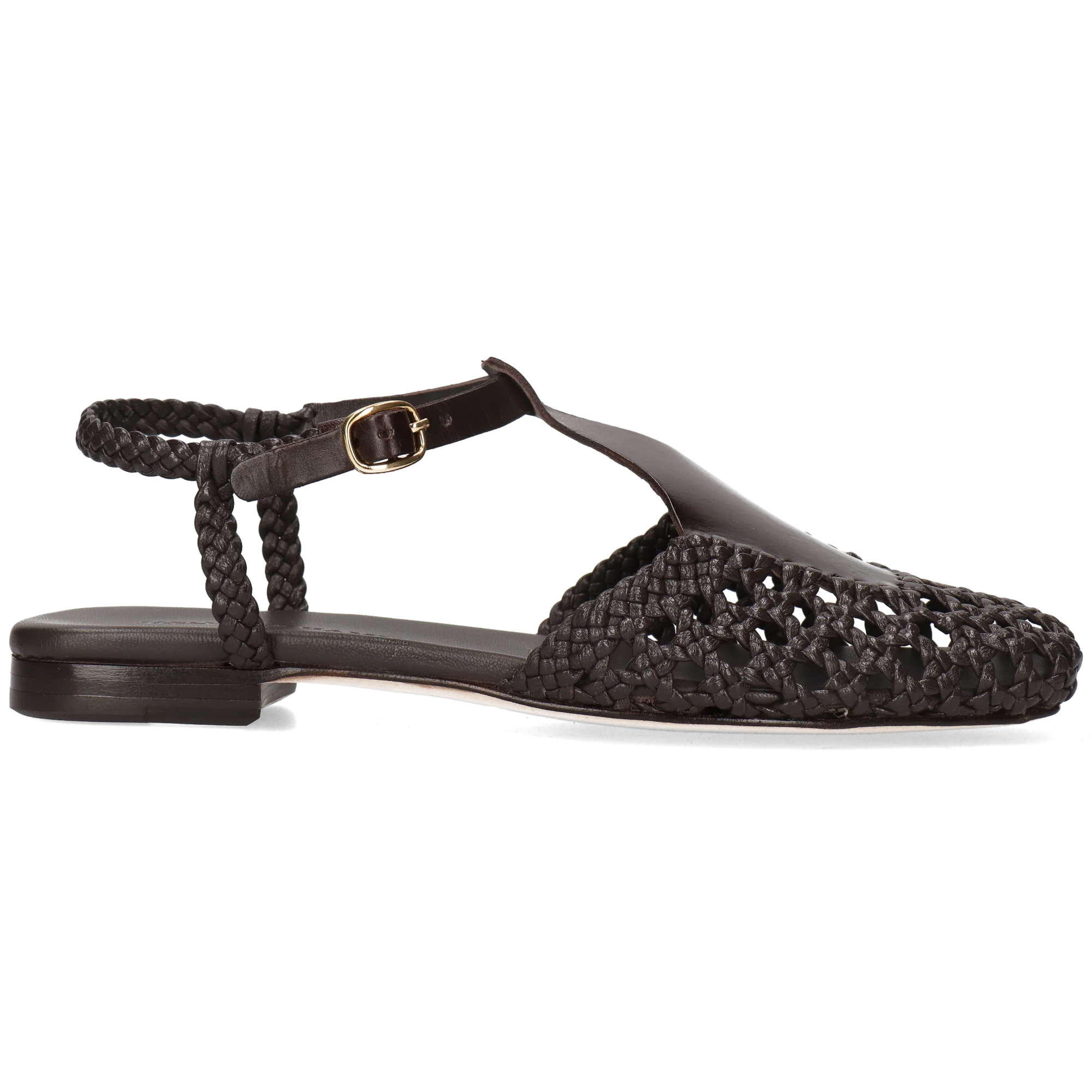 Sandrine 6 - Image 7