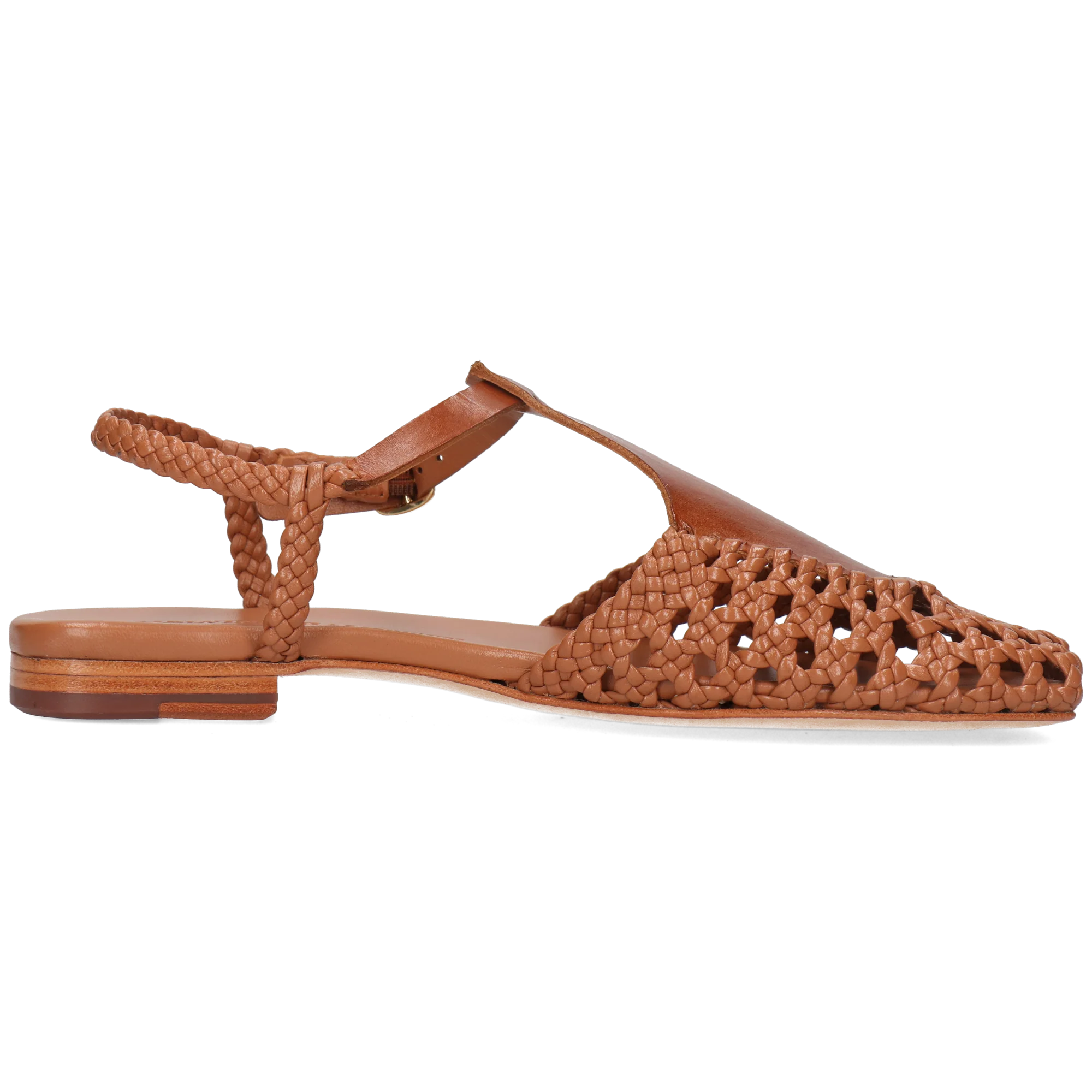 Sandrine 6 - Image 2