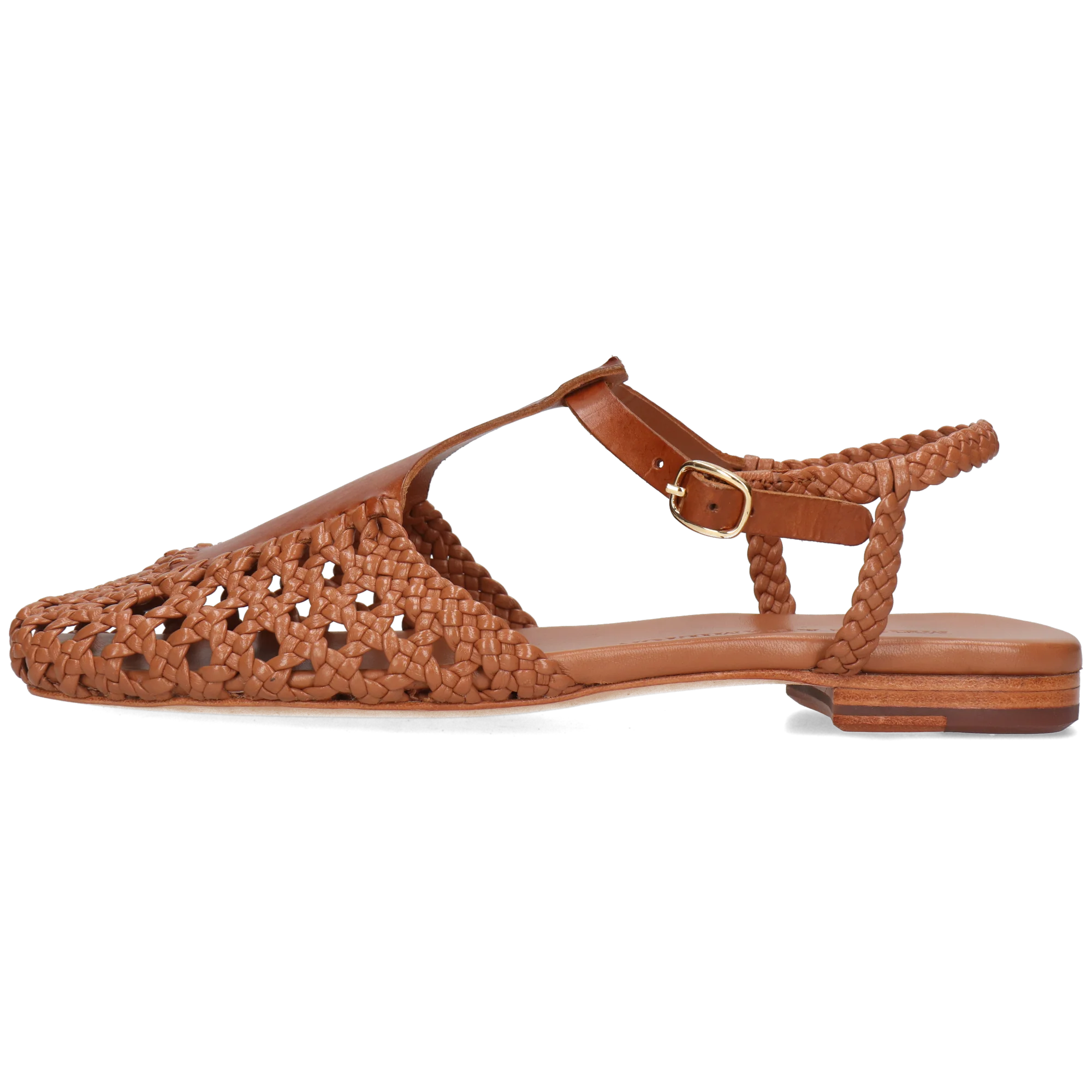 Sandrine 6 - Image 3