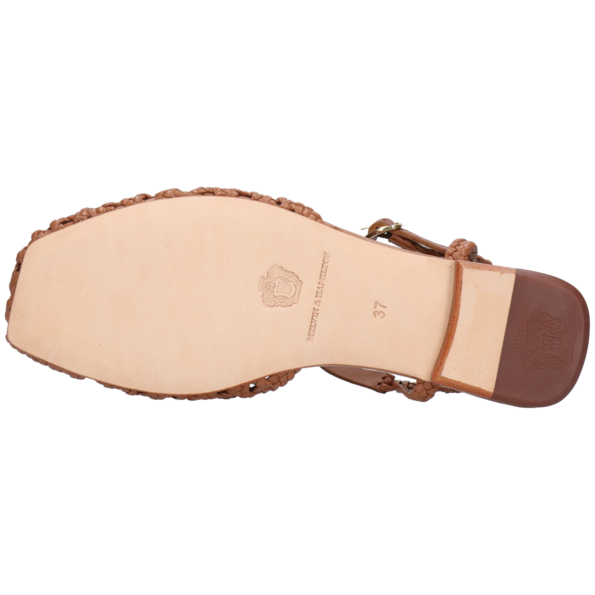 Sandrine 6 - Image 4