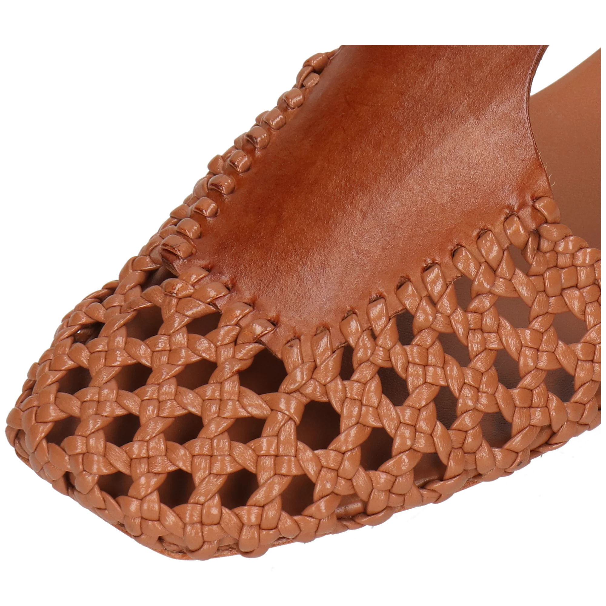 Sandrine 6 - Image 5