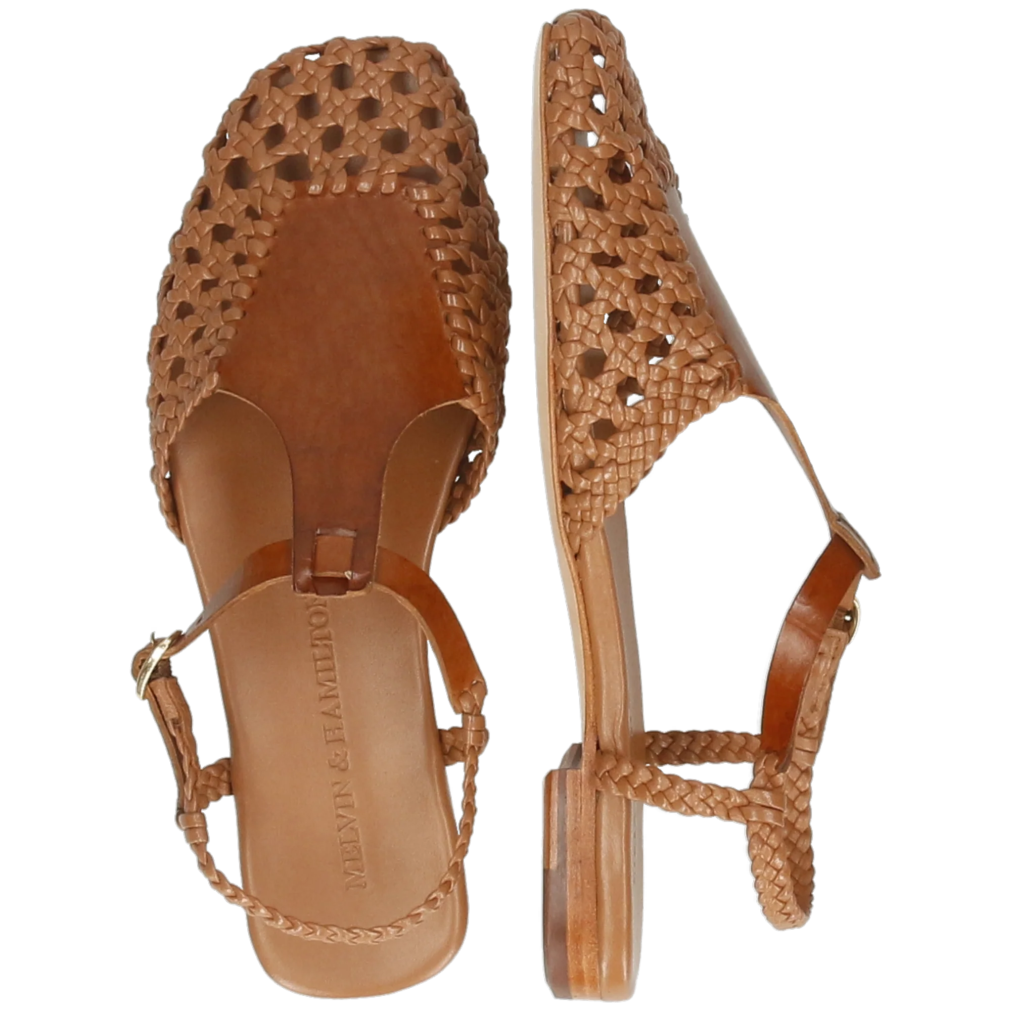 Sandrine 6 - Image 6