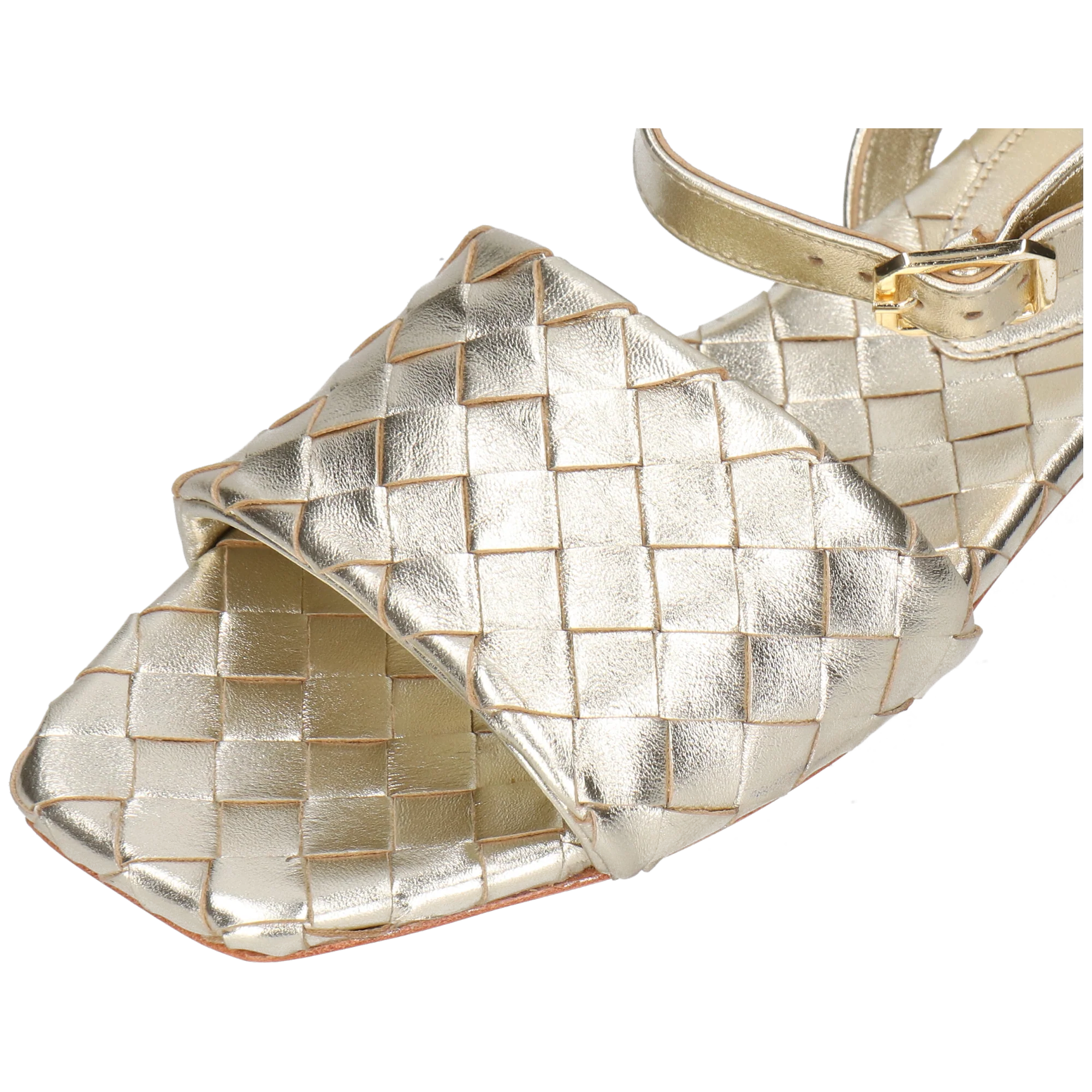 Sandrine 7 - Image 5