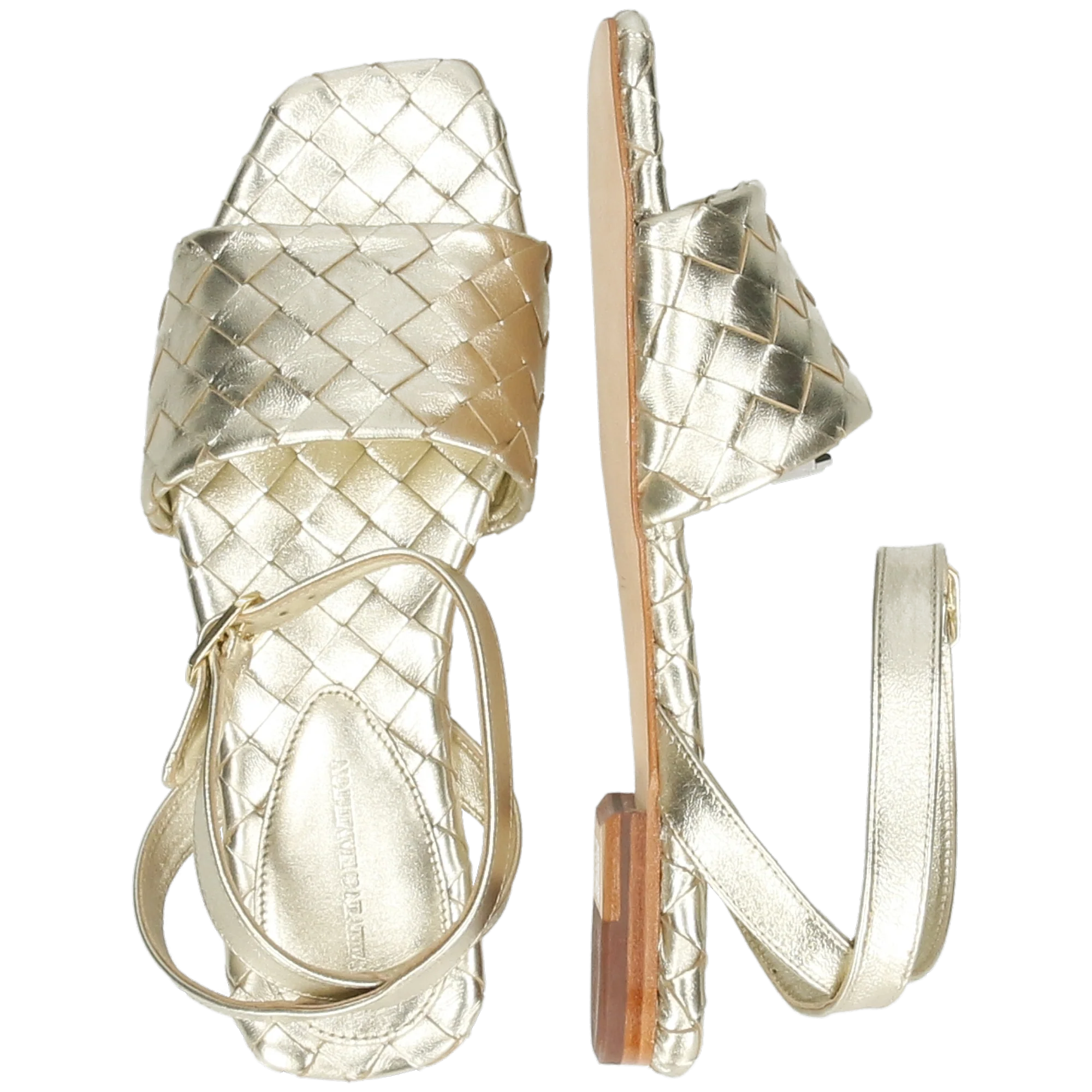 Sandrine 7 - Image 6