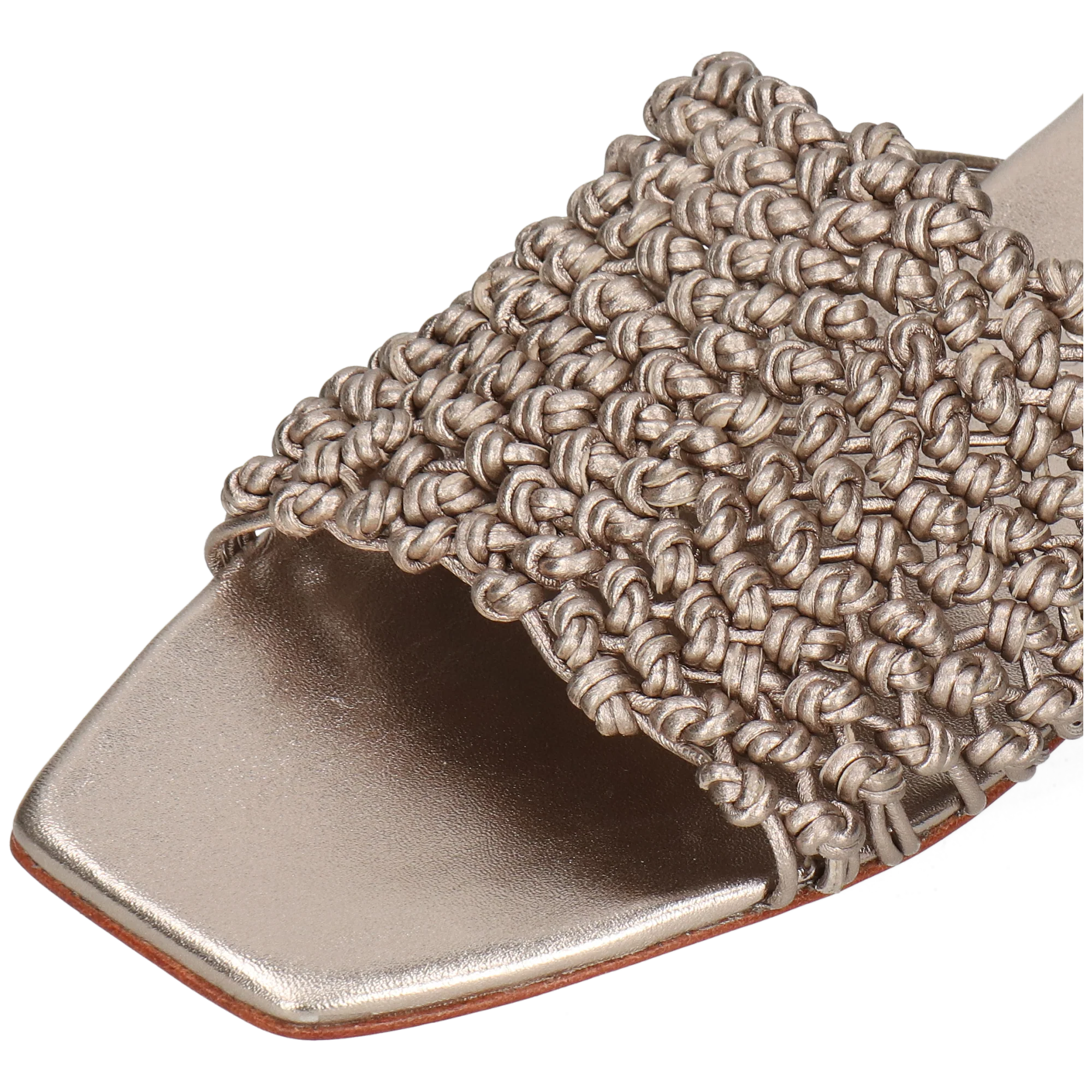 Sandrine 9 - Image 5