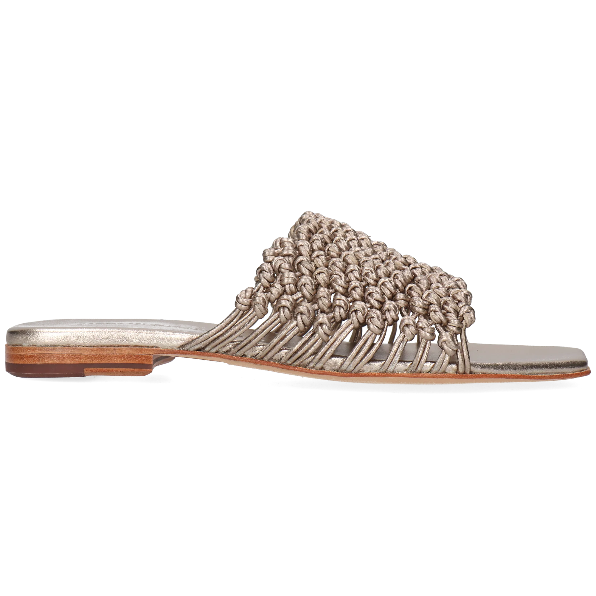 Sandrine 9 - Image 7