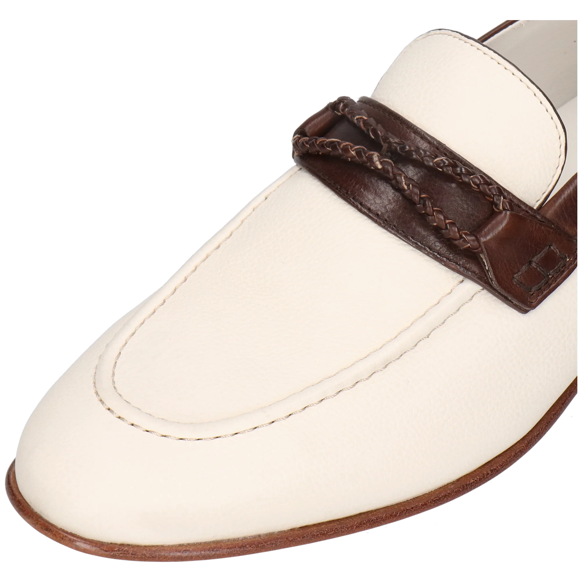 Santo 1 - Image 5