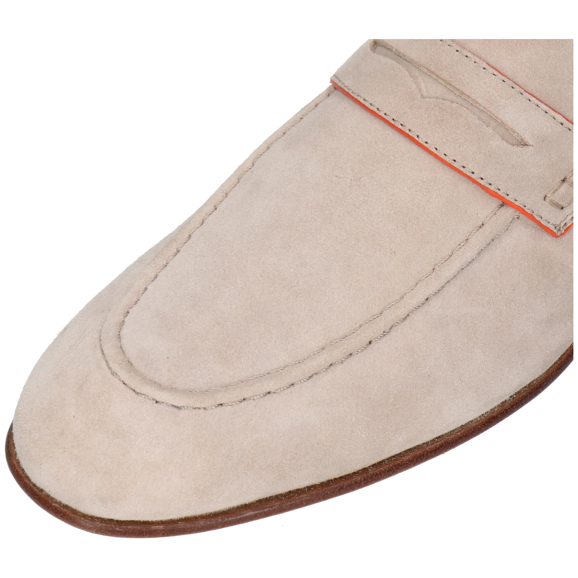 Santo 2 - Image 5