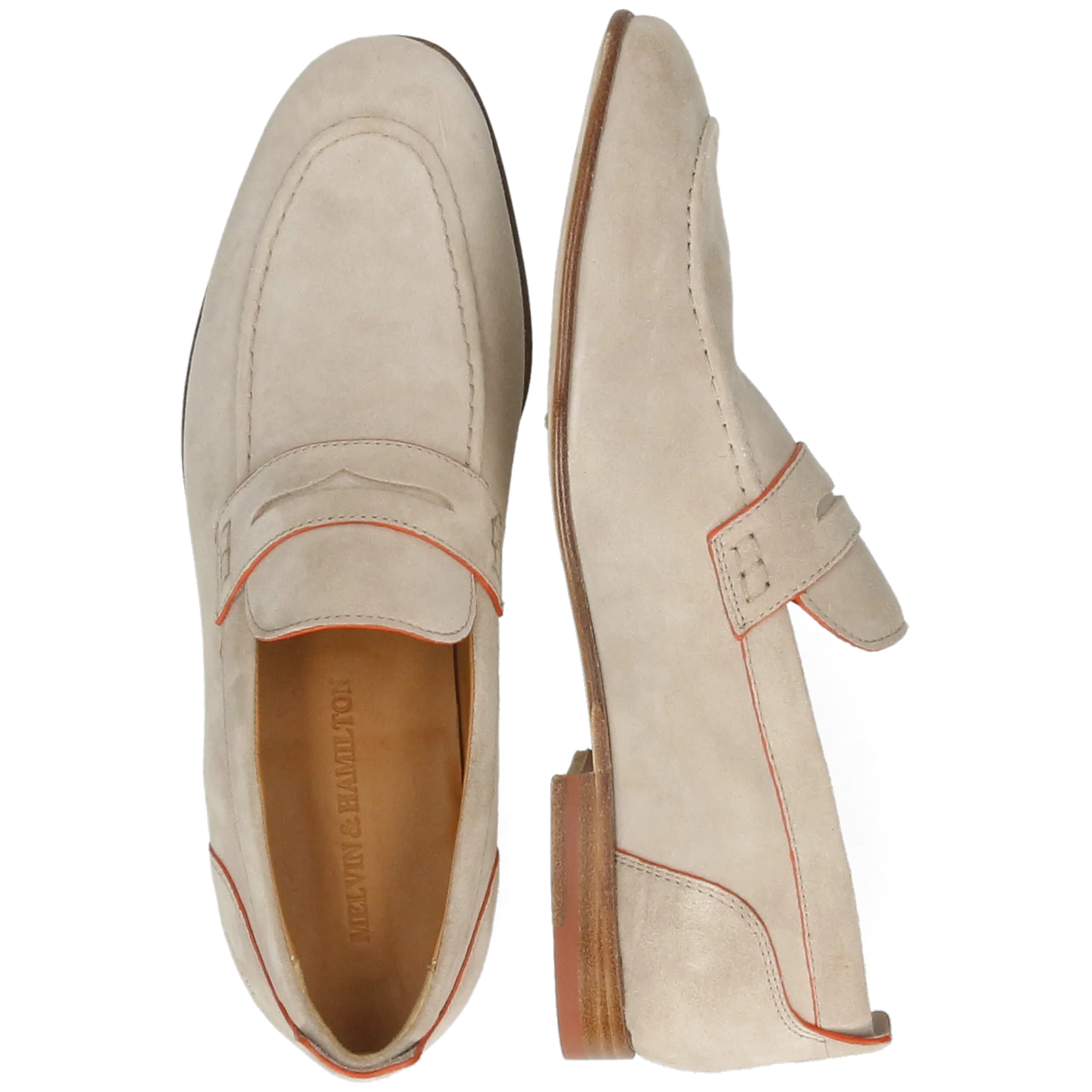 Santo 2 - Image 6