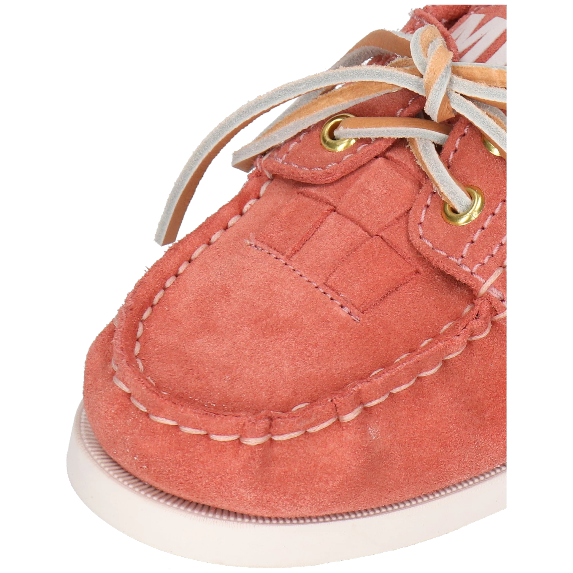 Sarai 1 - Image 5