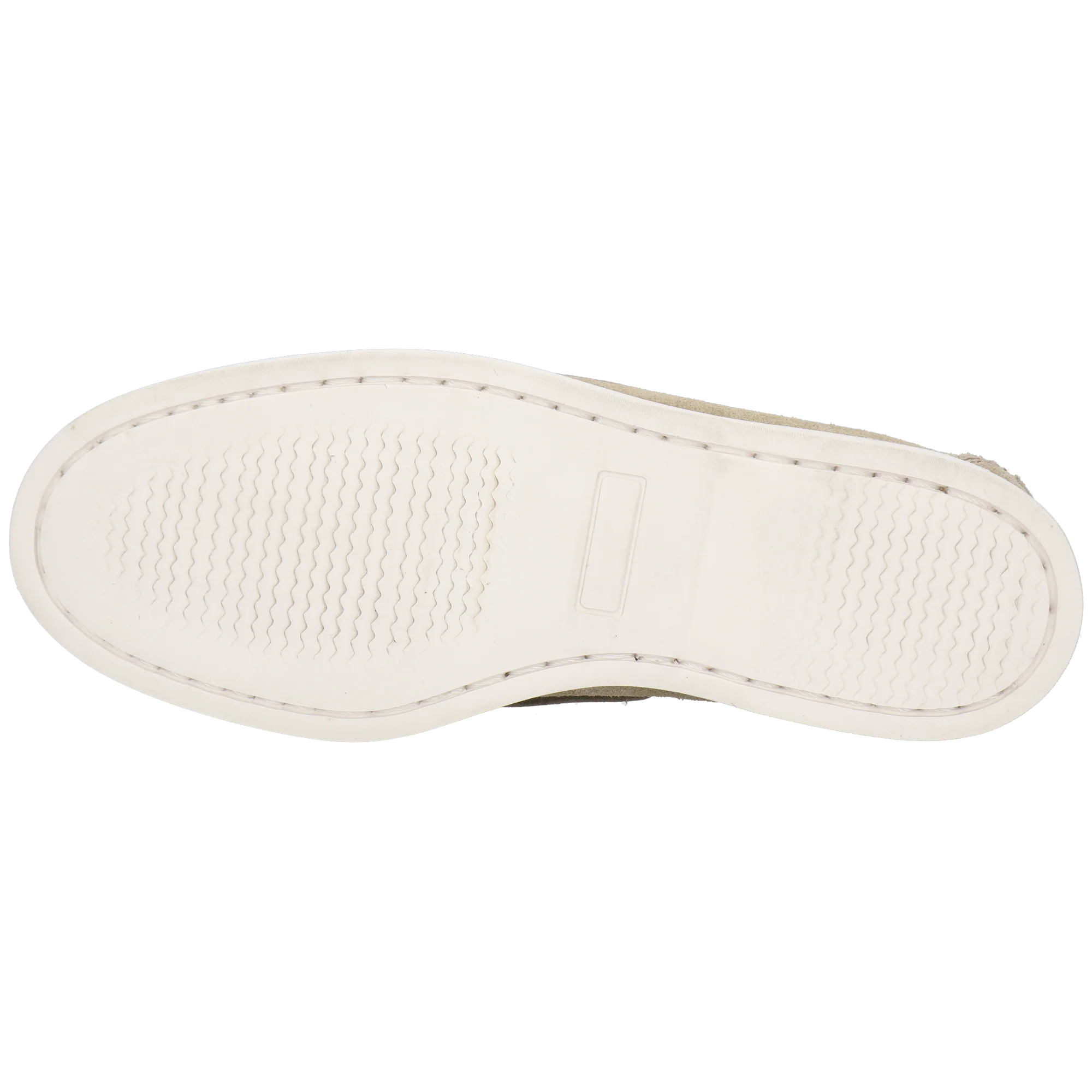 Sarai 2 - Image 4