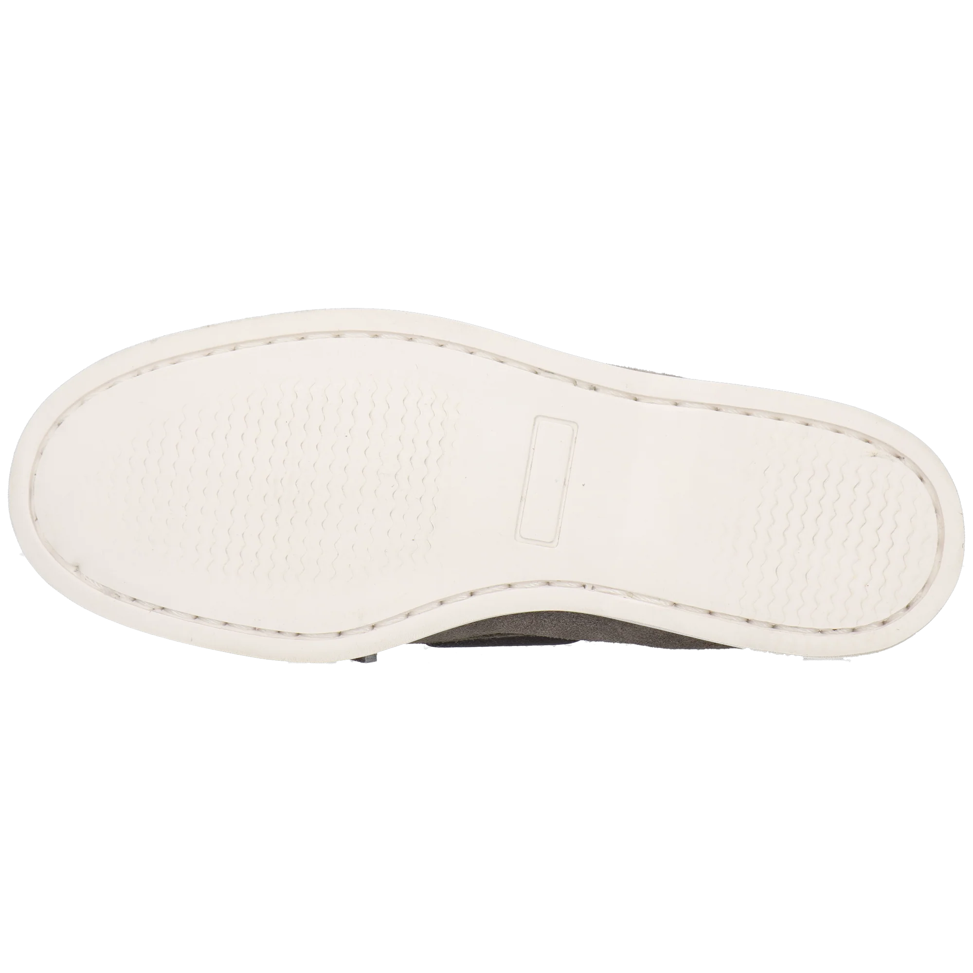 Sarai 2 - Image 4