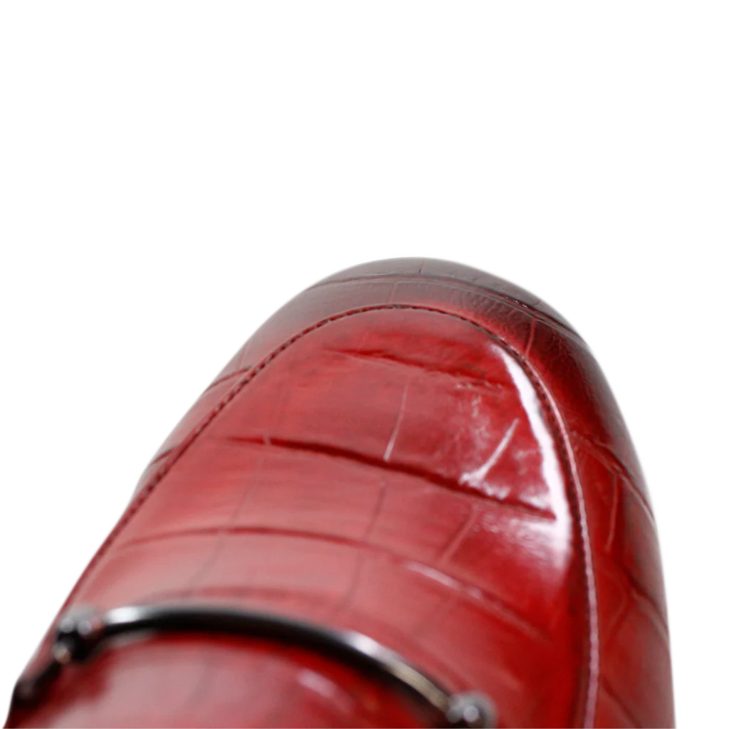 Scarlett 1 - Image 6