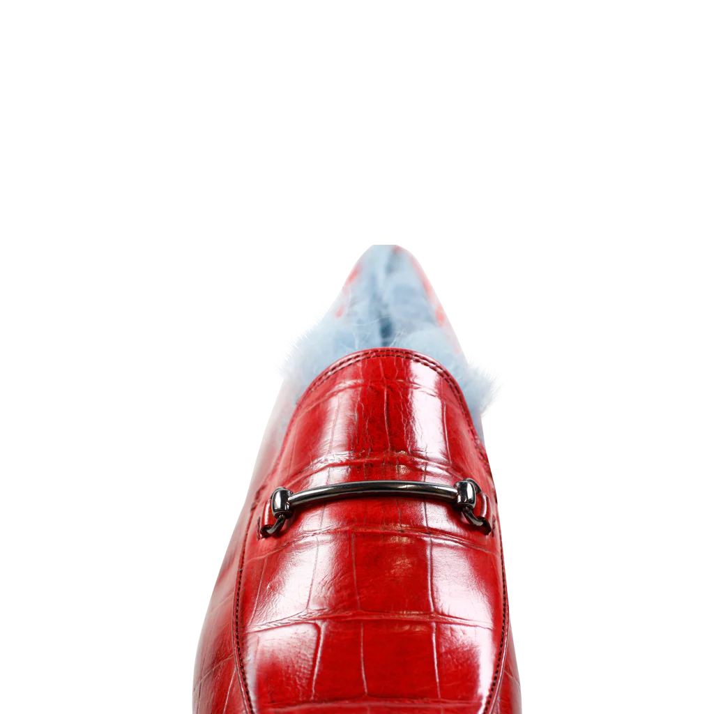 Scarlett 1 - Image 7