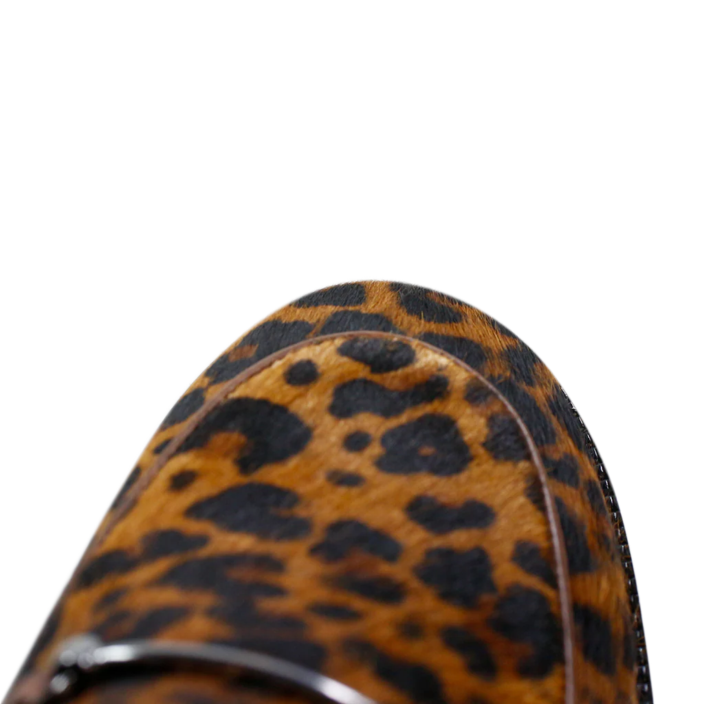 Scarlett 1 - Image 6