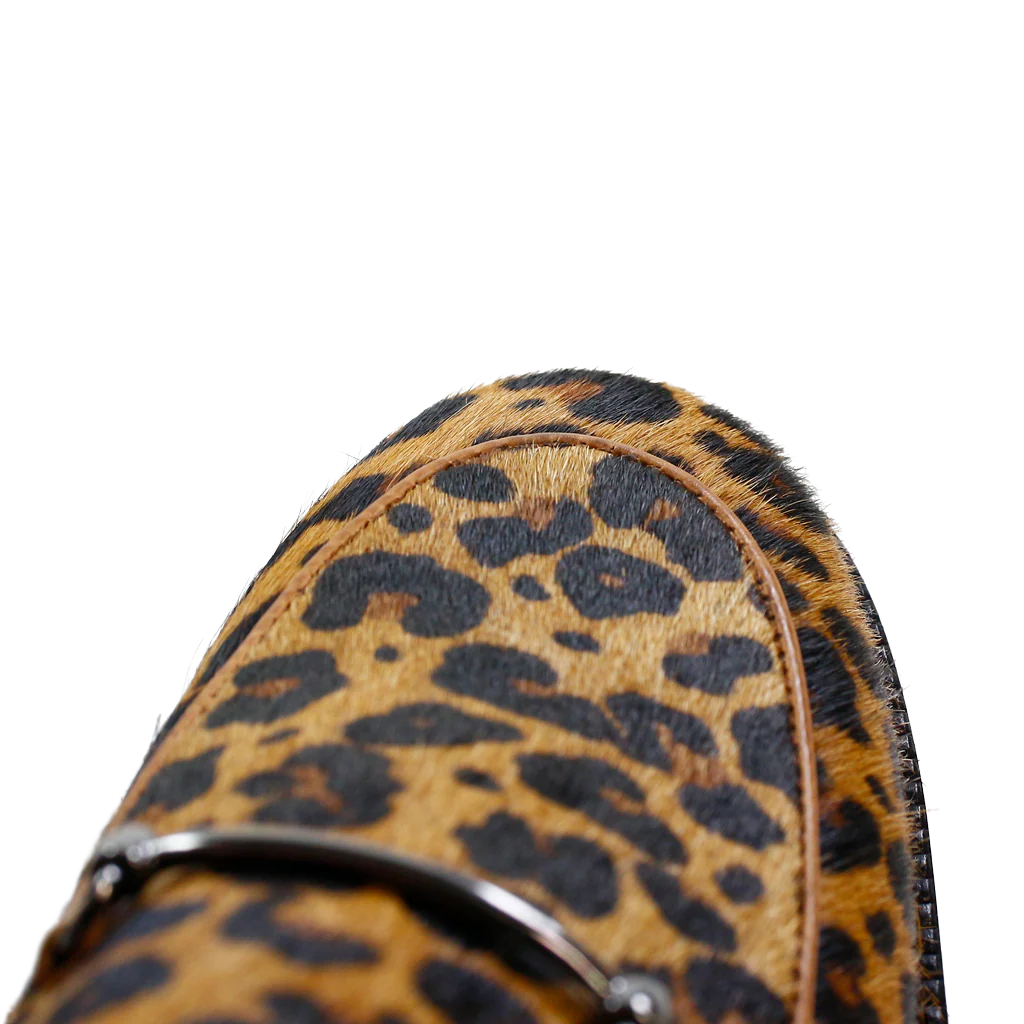 Scarlett 1 - Image 6