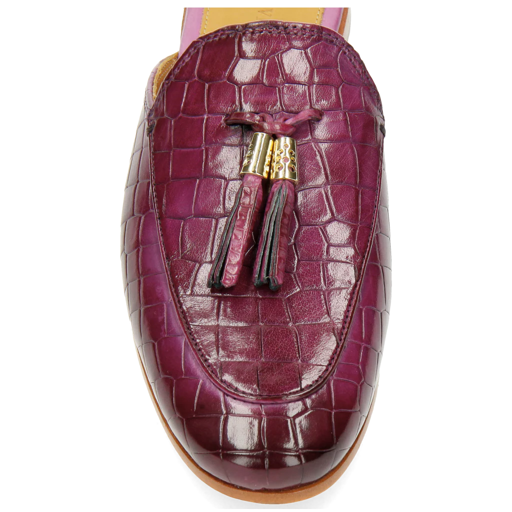 Scarlett 2 - Image 8