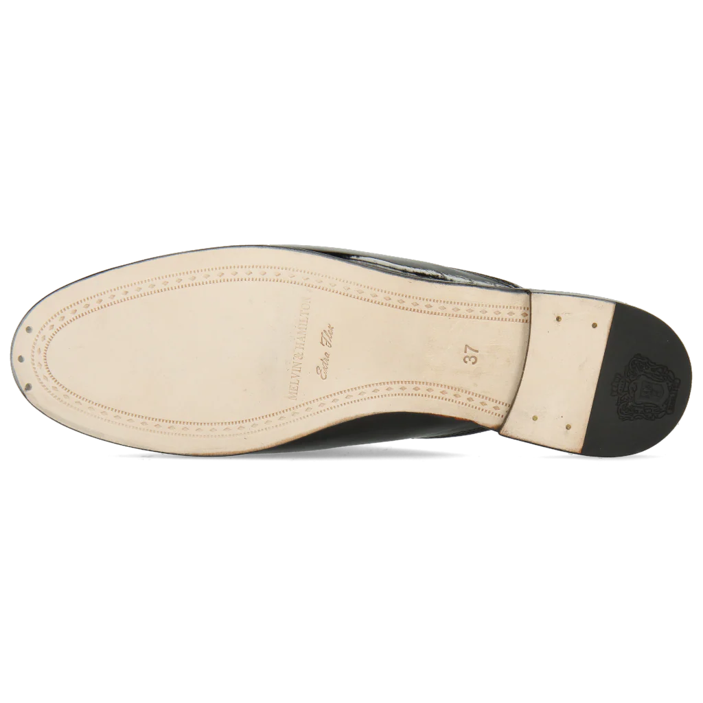 Scarlett 2 - Image 4