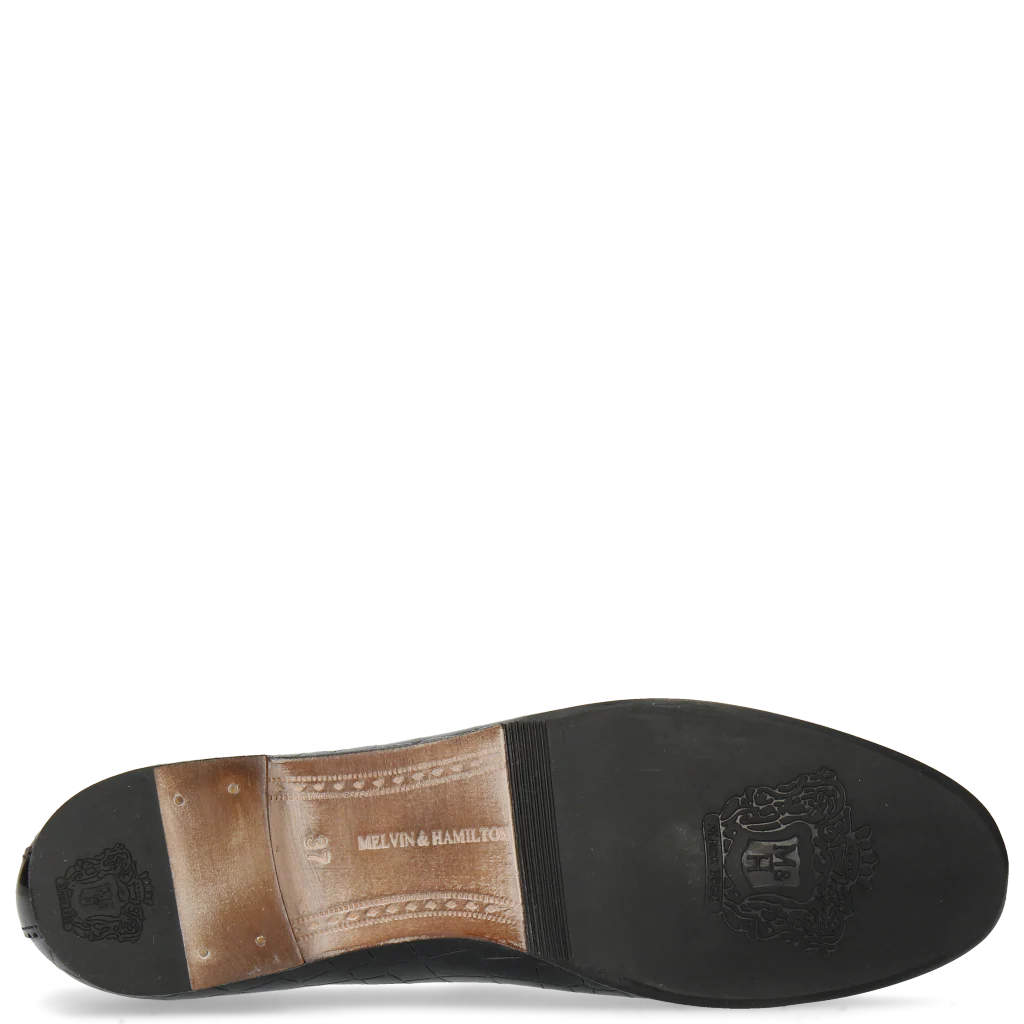 Scarlett 20 - Image 5
