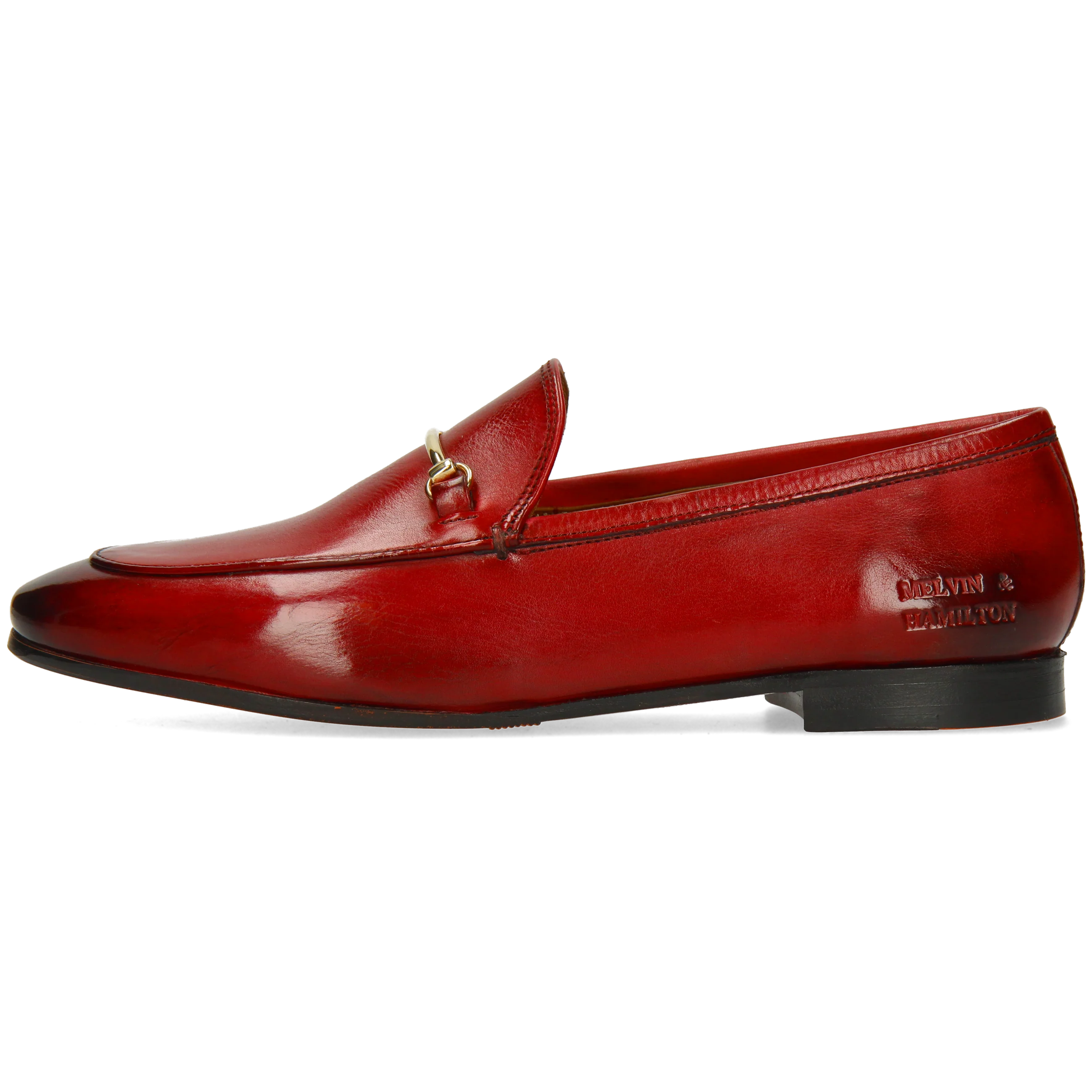 Scarlett 22 - Image 4