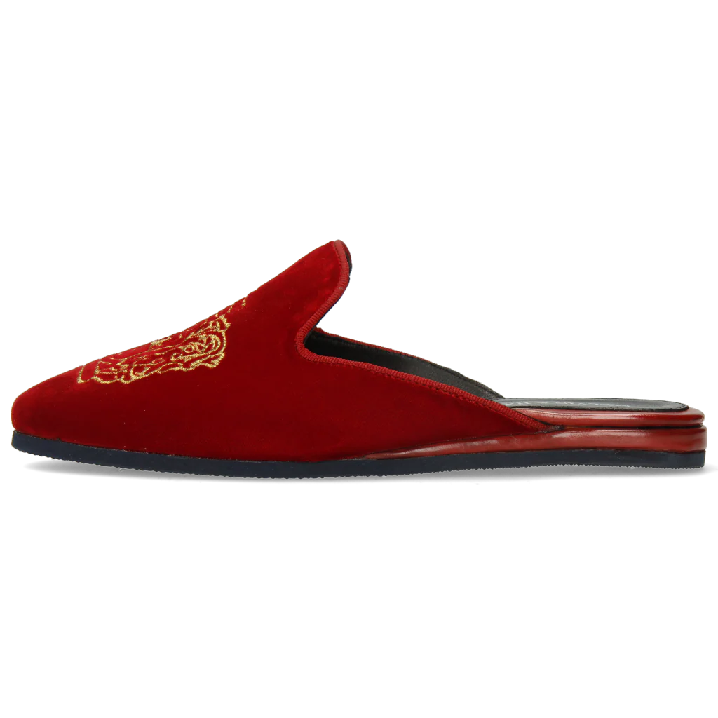 Scarlett 39 - Image 4