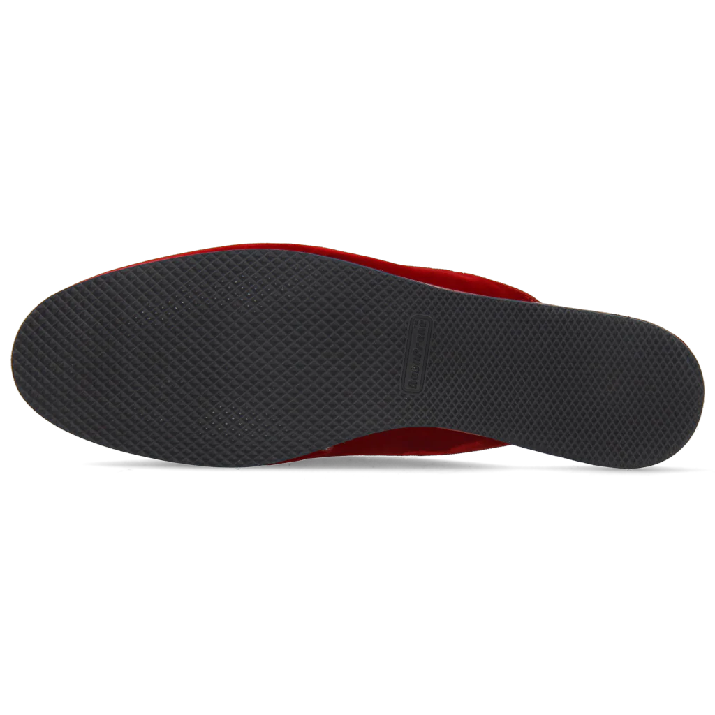 Scarlett 39 - Image 5