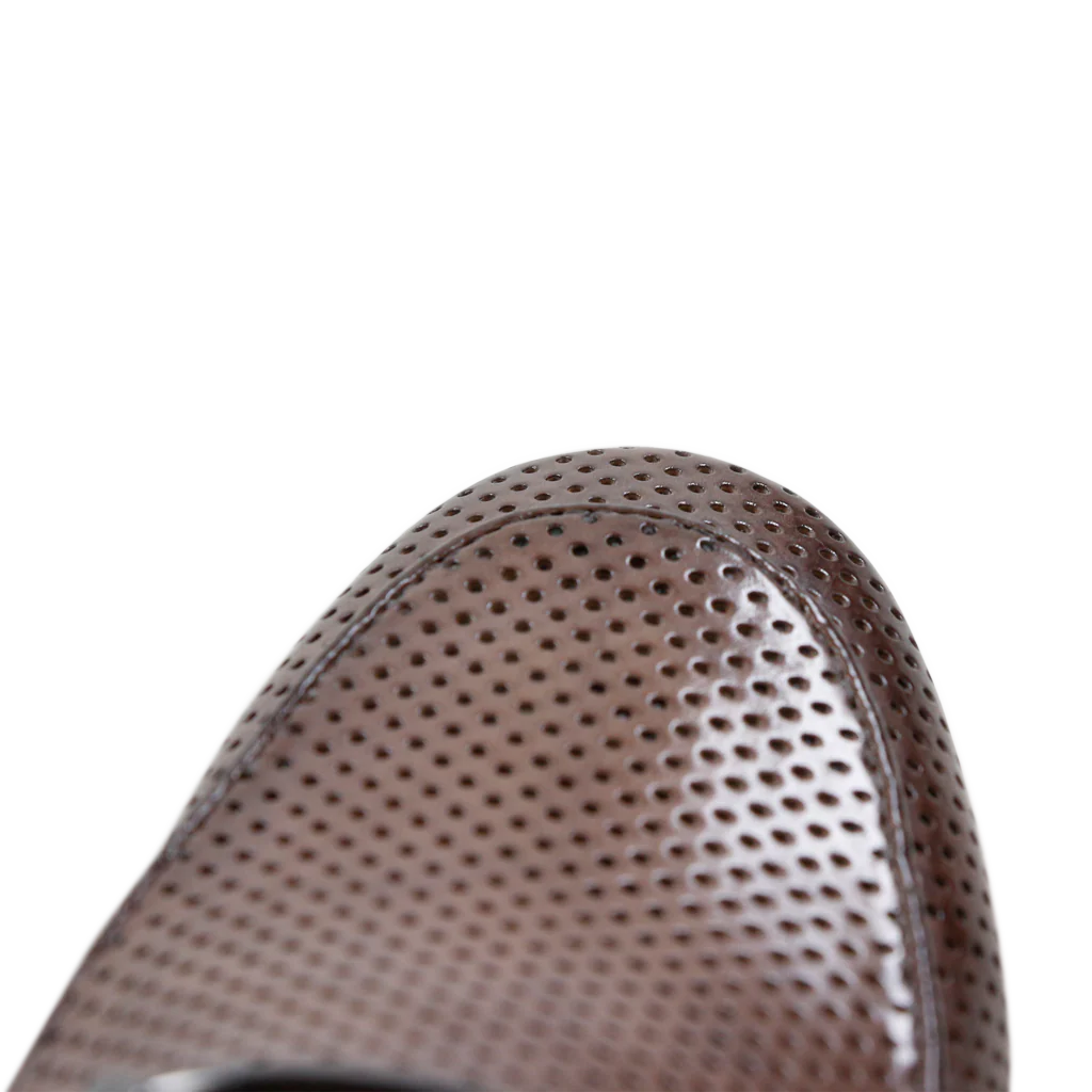 Scarlett 4 - Image 8
