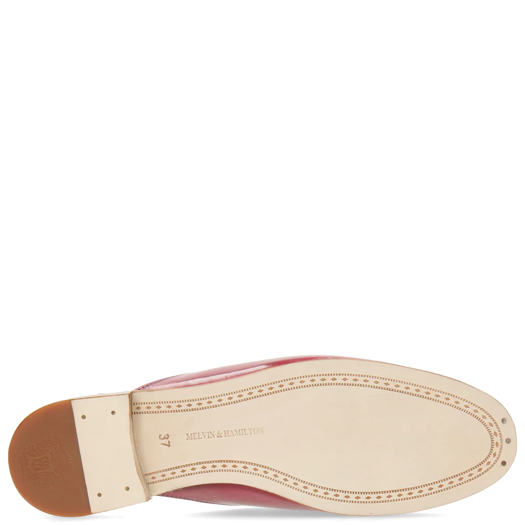 Scarlett 4 - Image 5