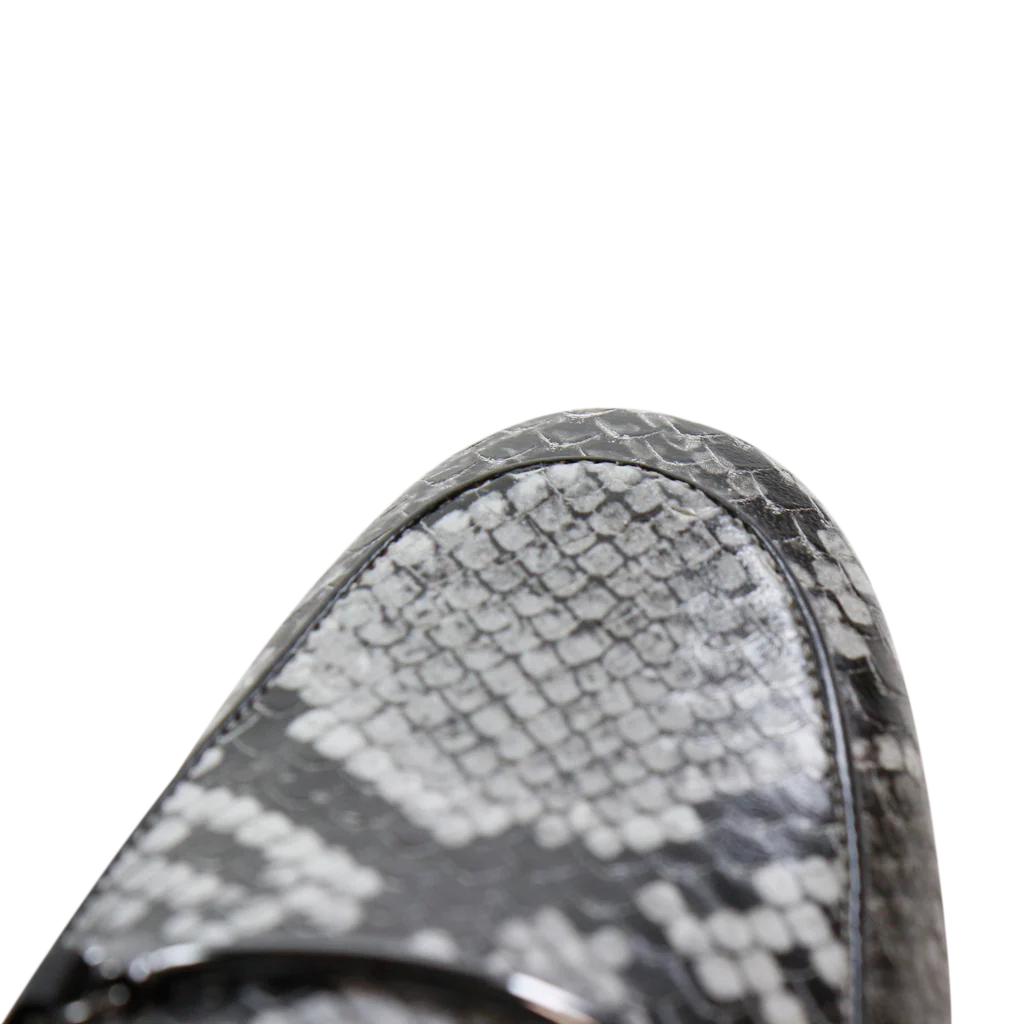Scarlett 4 - Image 6