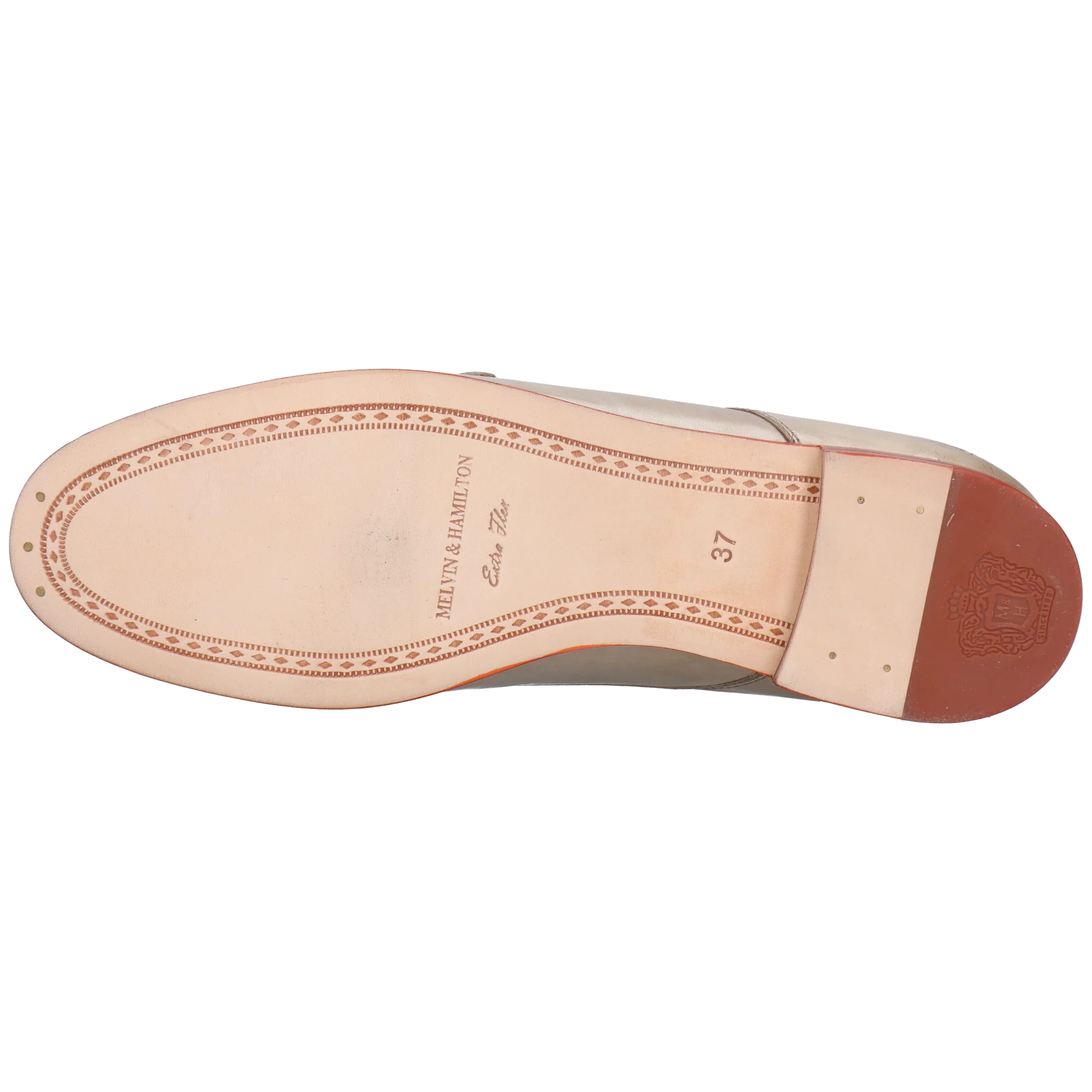 Scarlett 68 - Image 4