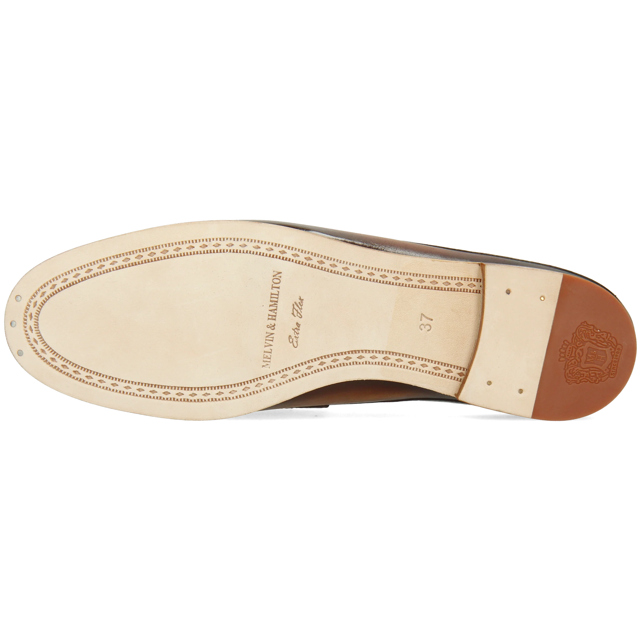 Scarlett 71 - Image 4