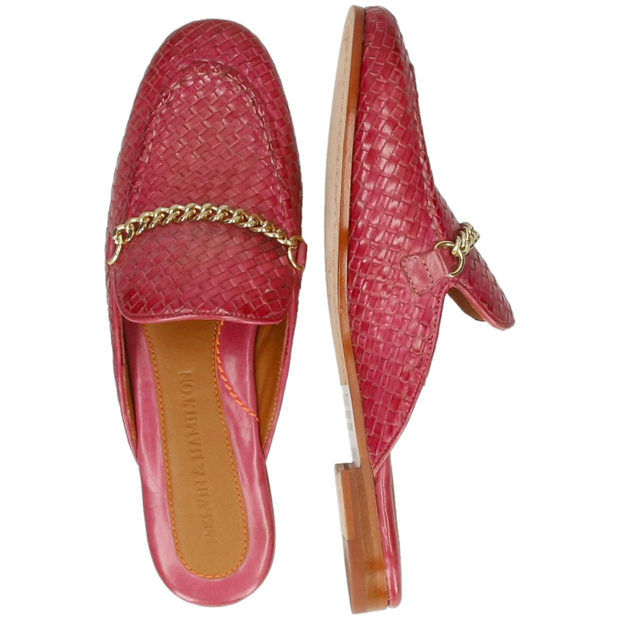 Scarlett 77 - Image 6
