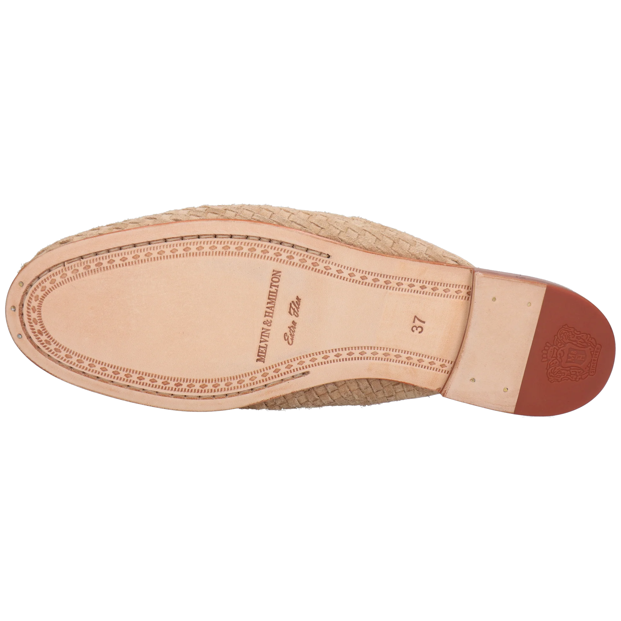 Scarlett 77 - Image 4