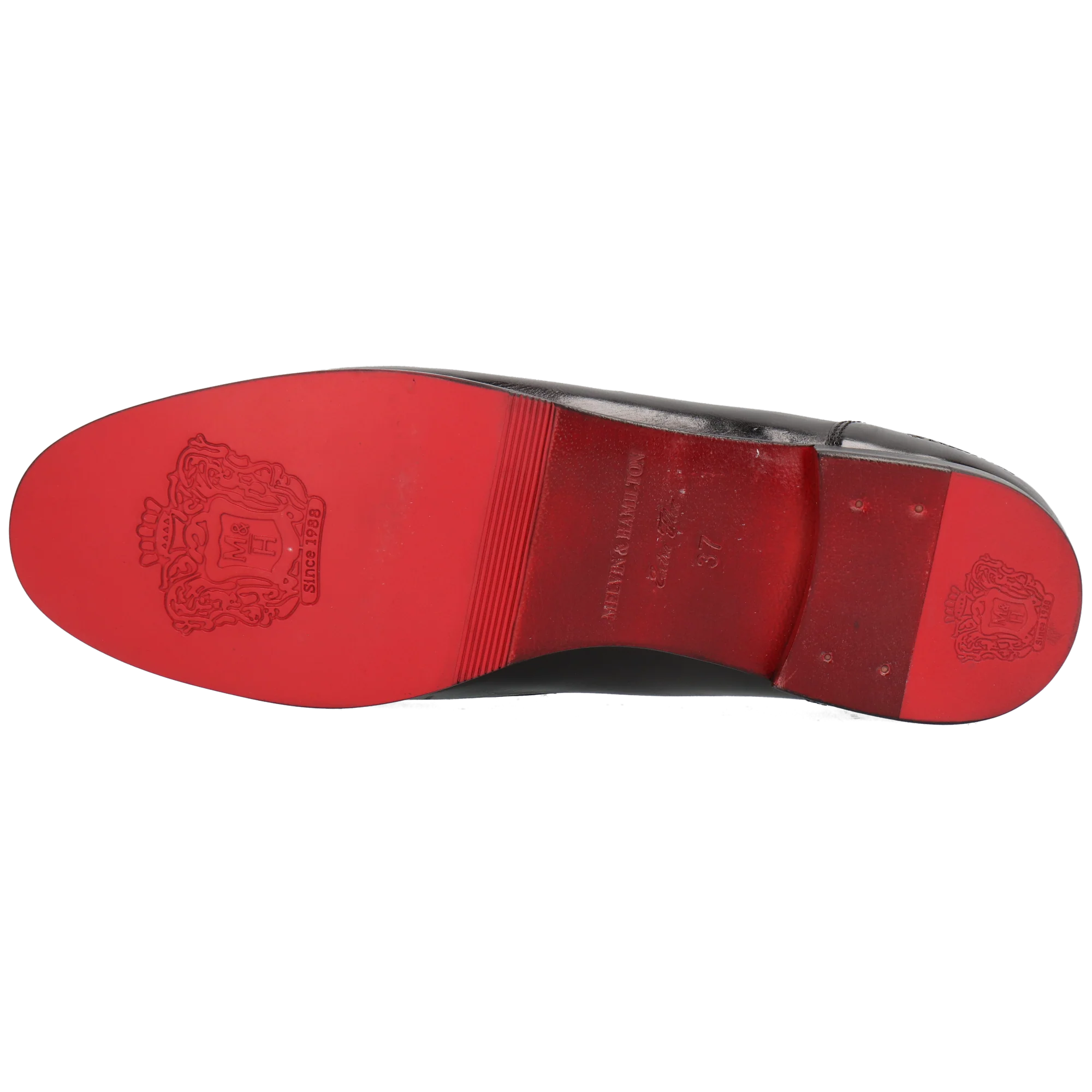 Scarlett 78 - Image 4