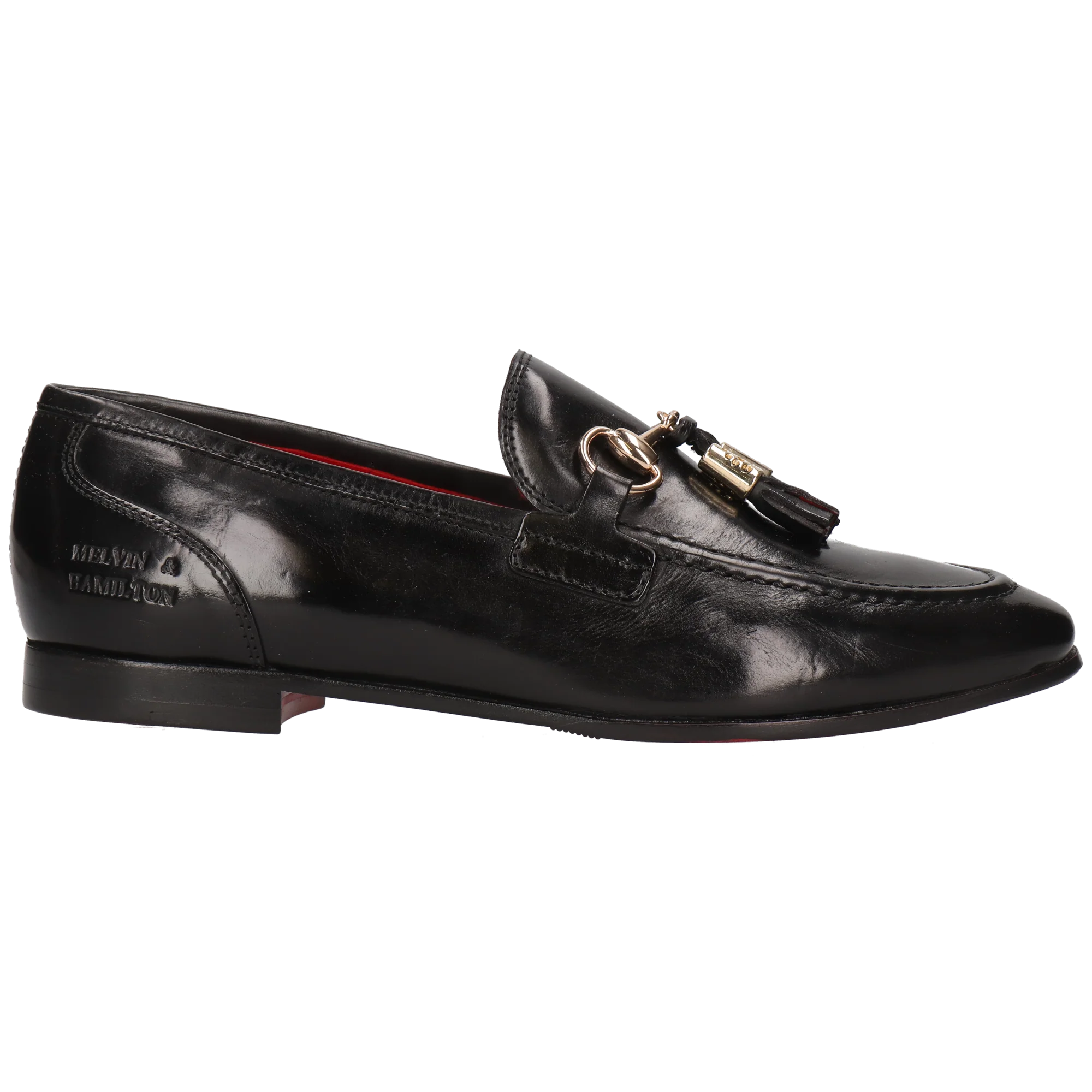 Scarlett 78 - Image 7