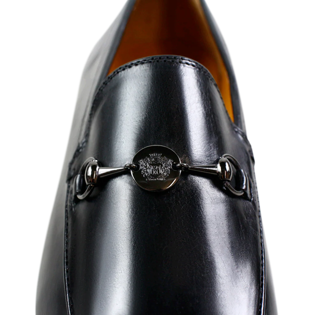 Scarlett 9 - Image 7