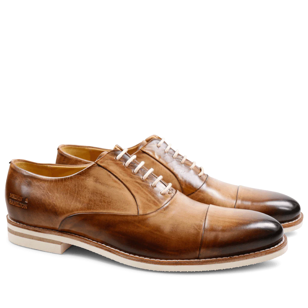 Scott 1